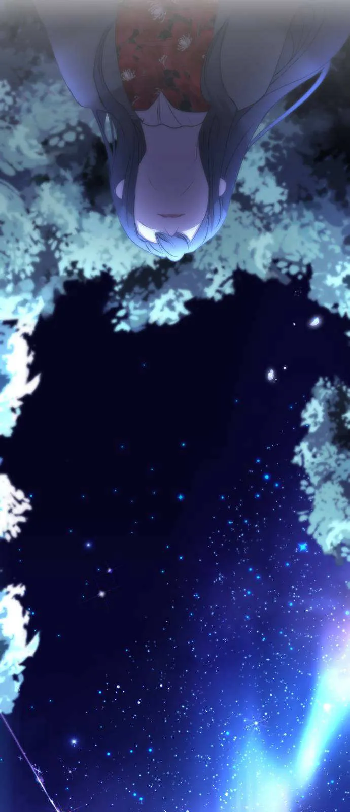 第03话 第50页