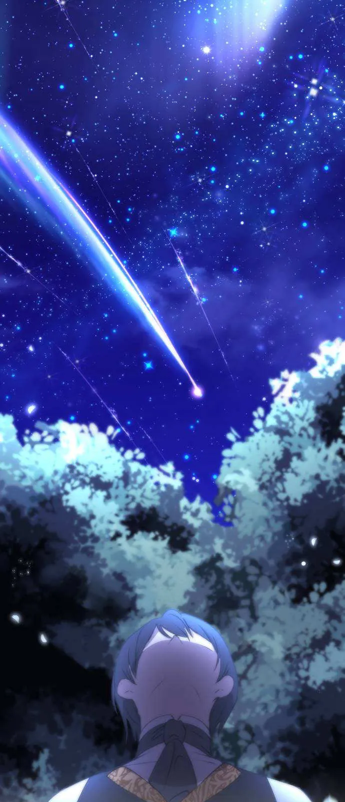 第03话 第51页
