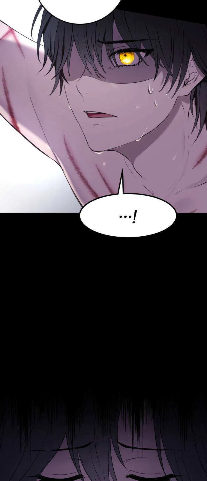 第02话 第45页