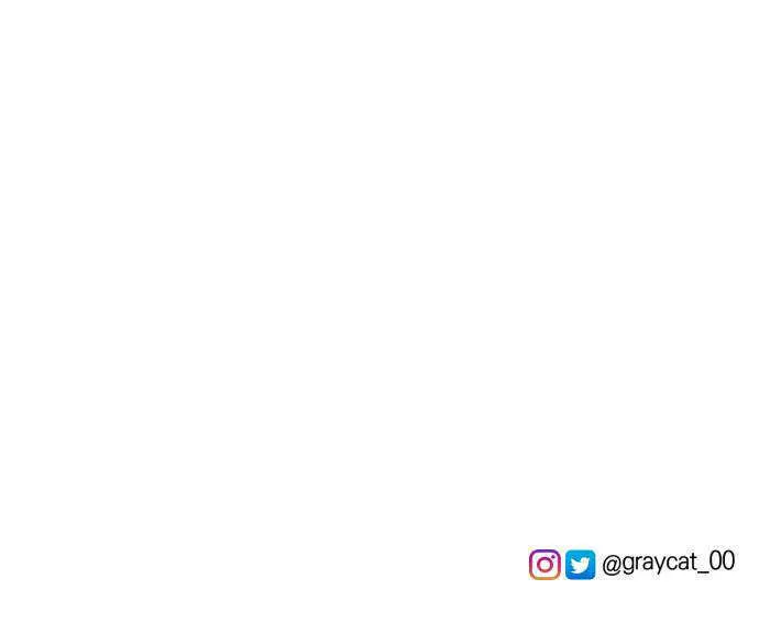 第02话 第68页
