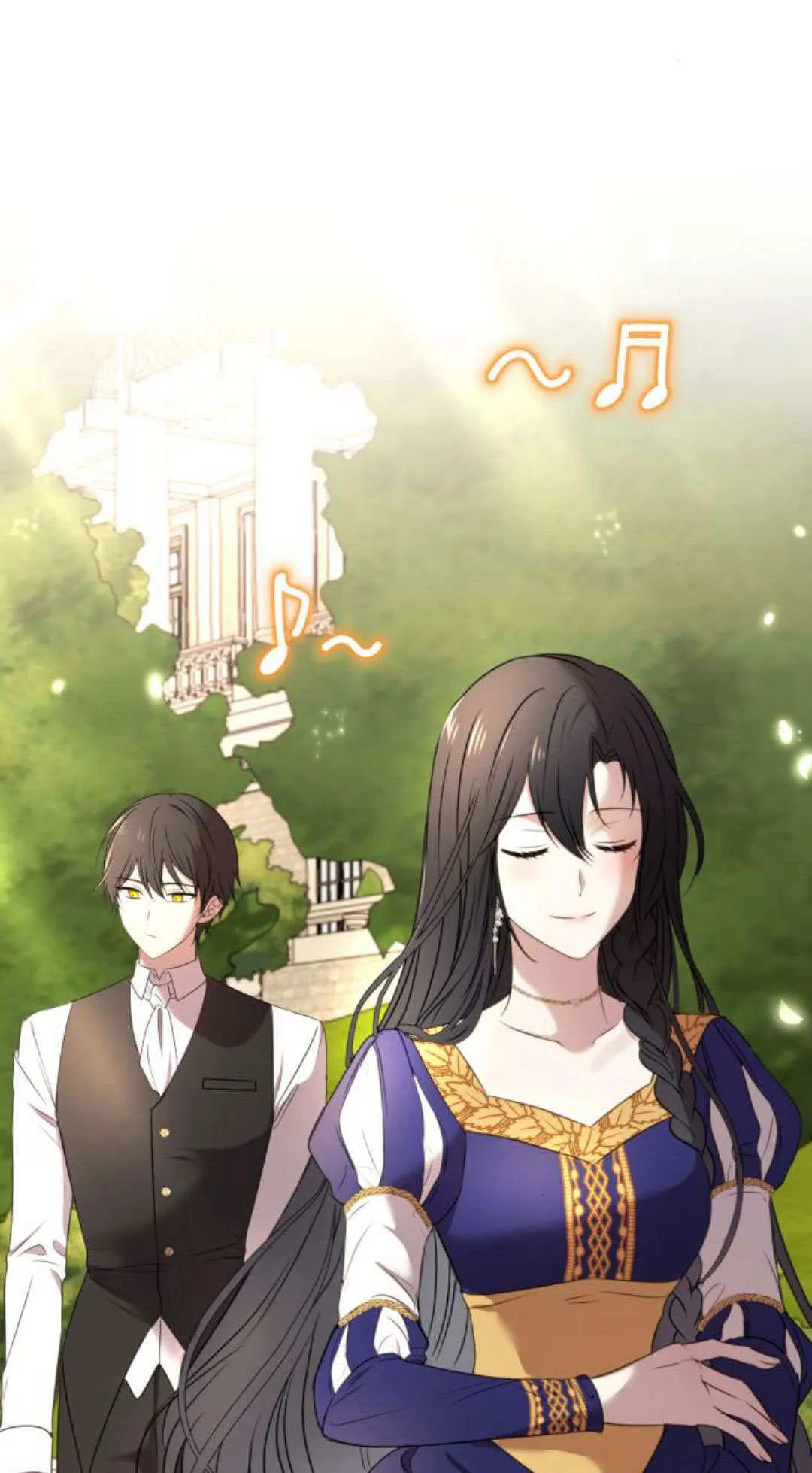 第04话 第31页