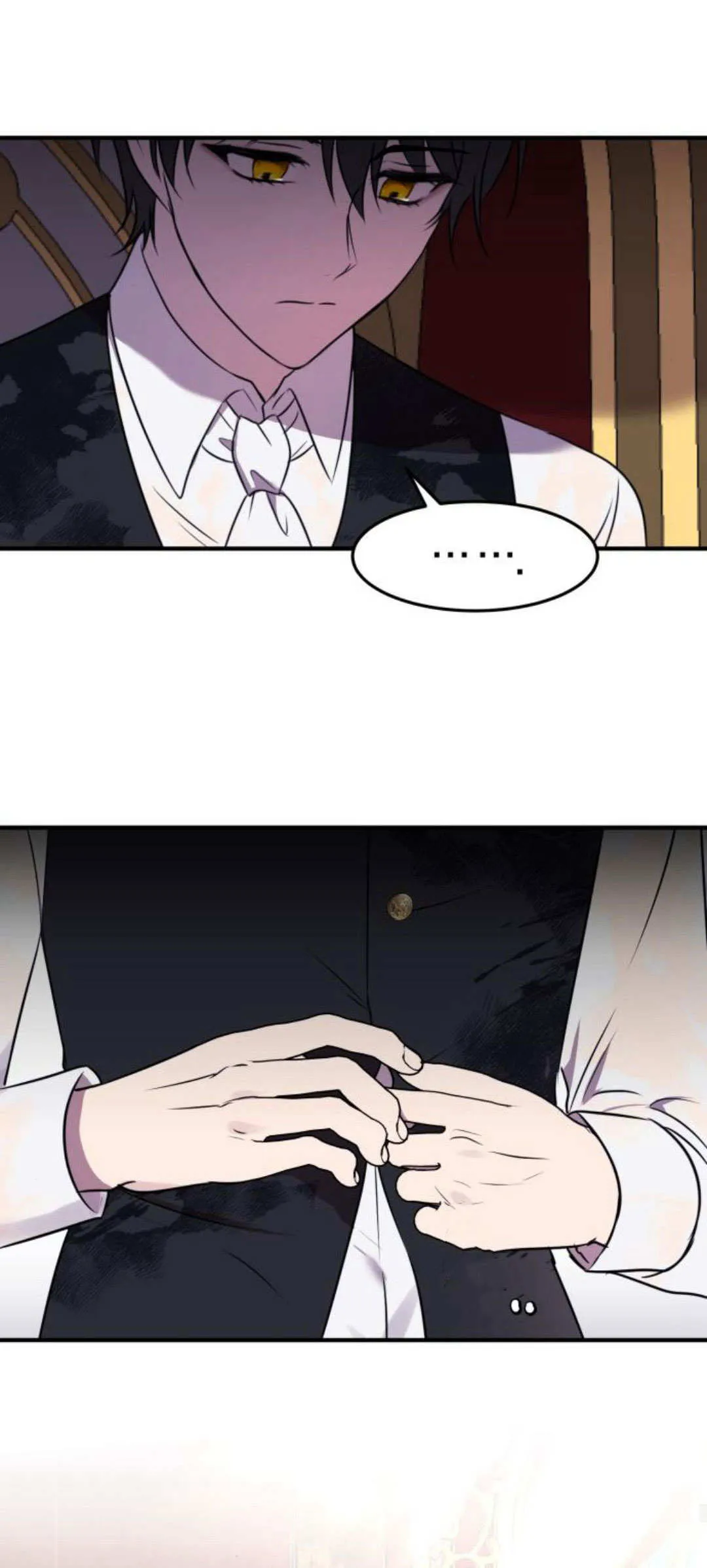 第04话 第66页