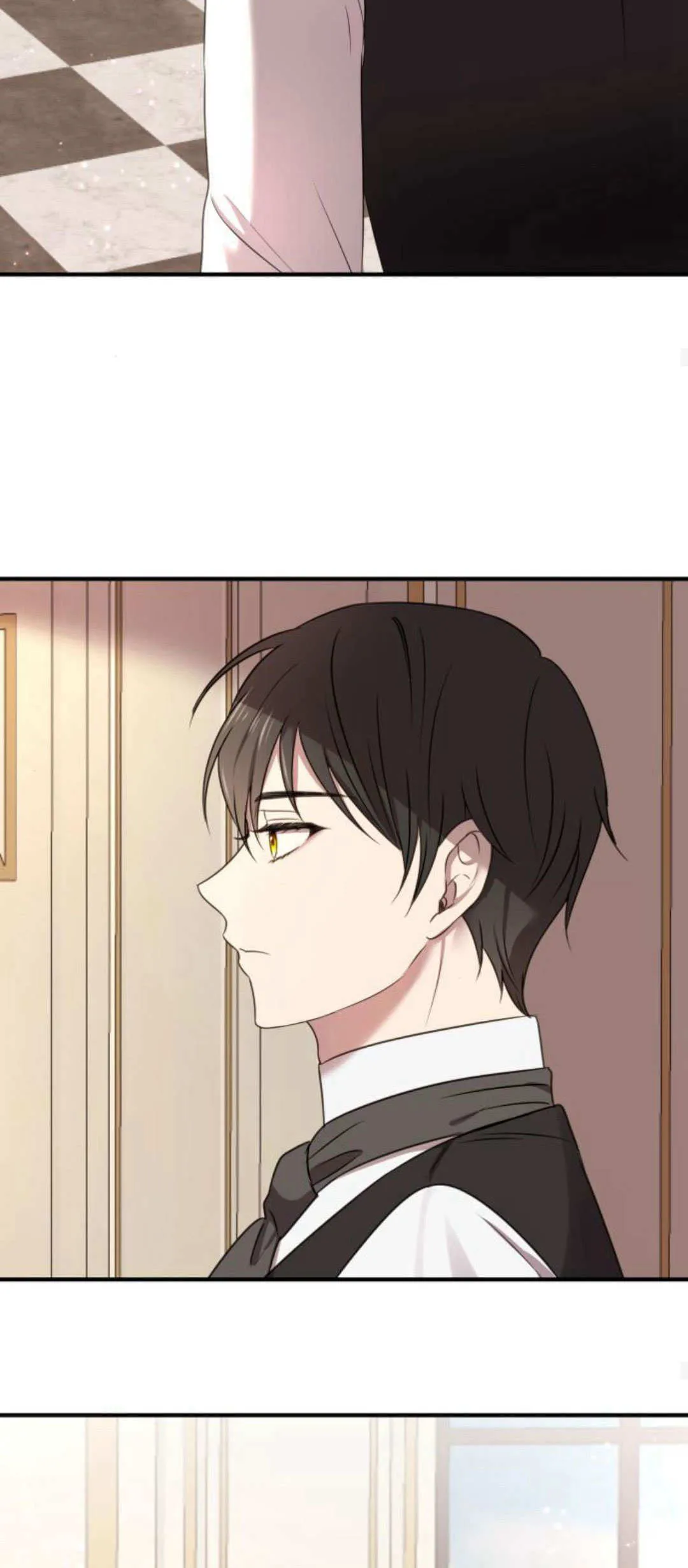 第05话 第49页