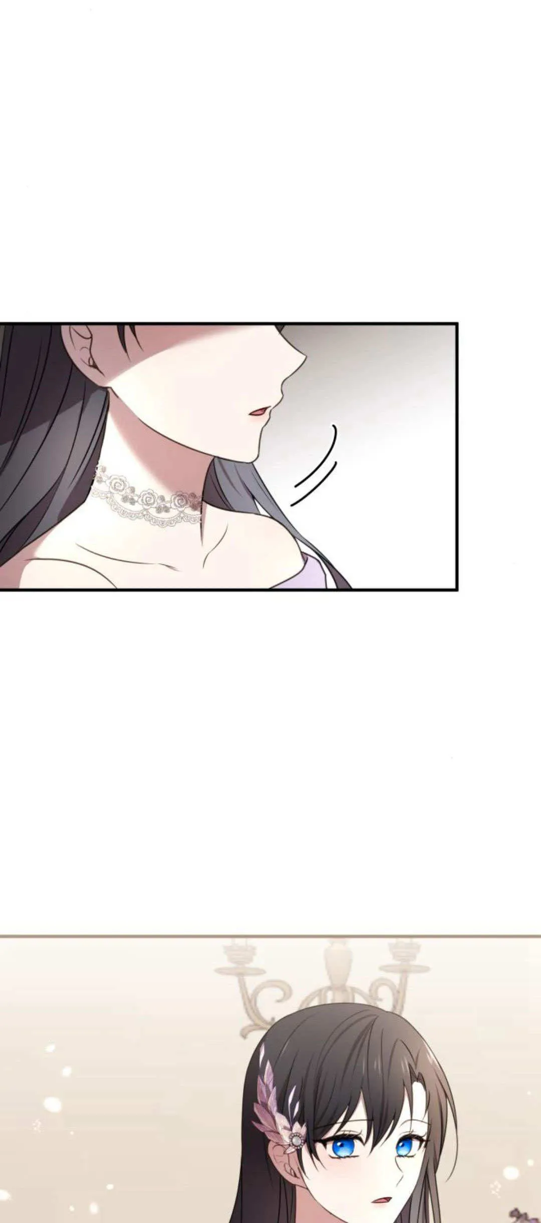 第05话 第51页