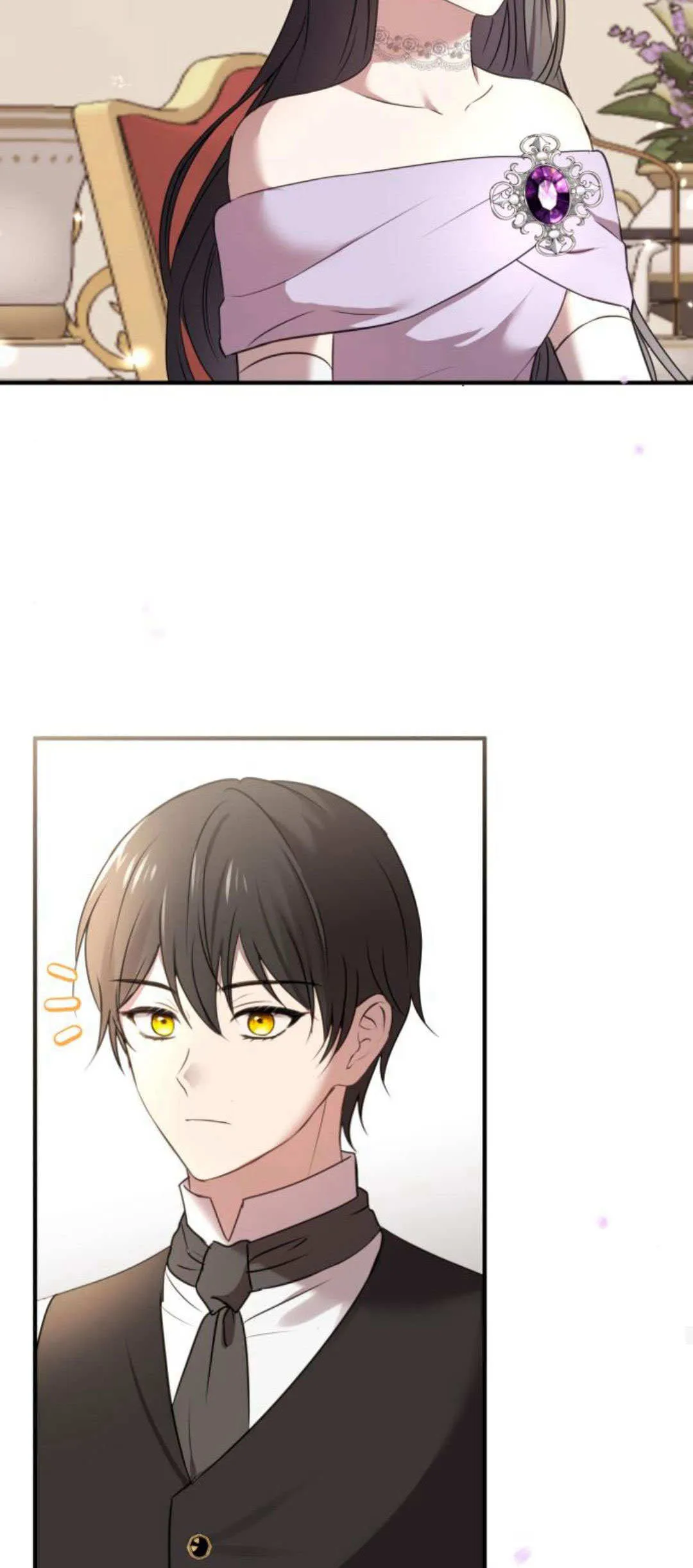第05话 第52页
