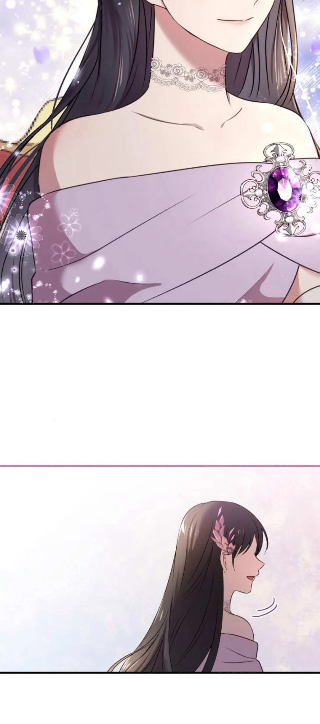 第05话 第54页