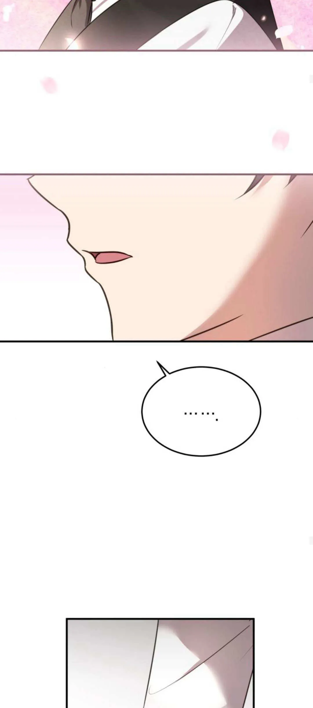 第05话 第56页