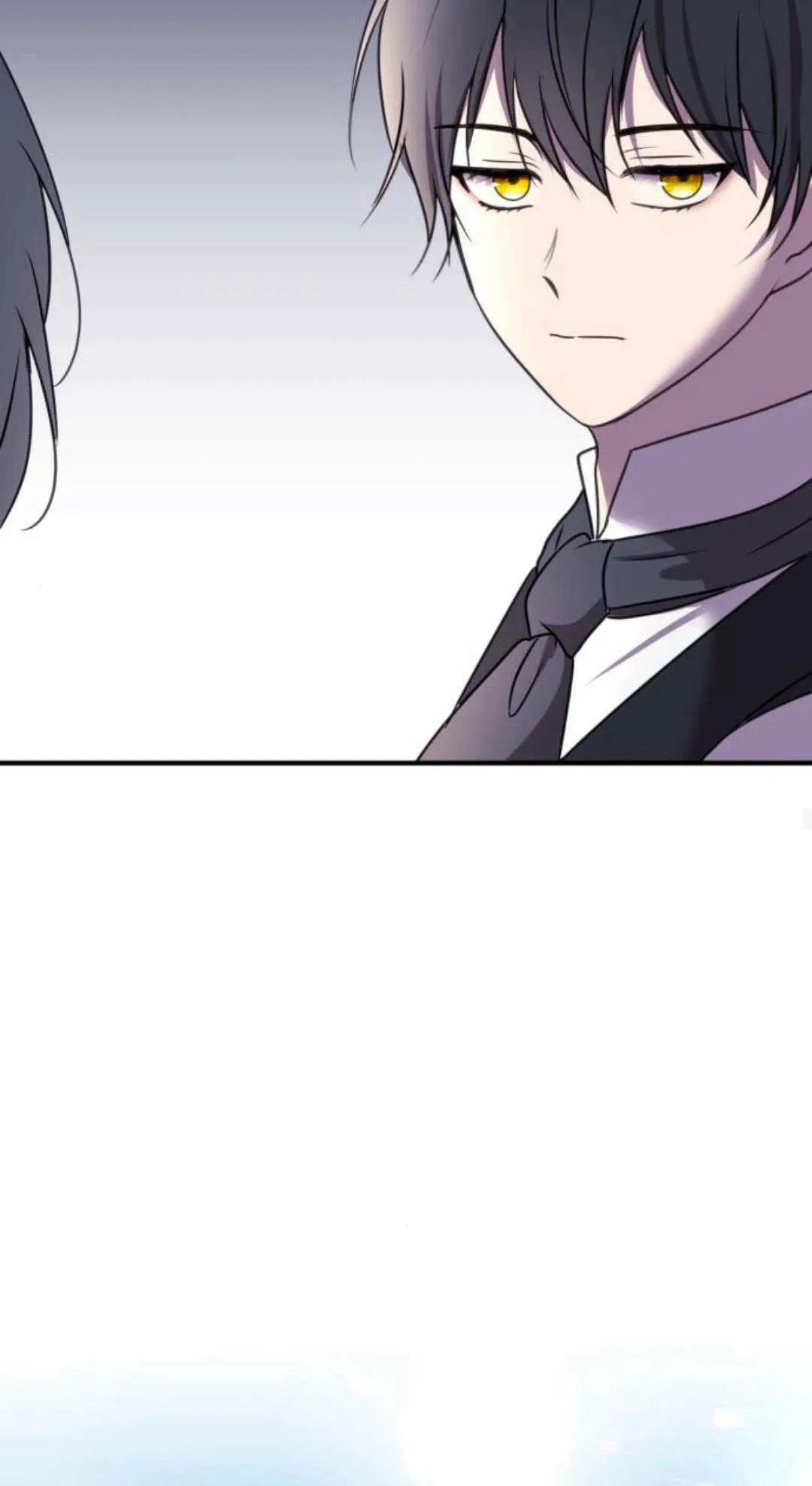 第07话 第34页
