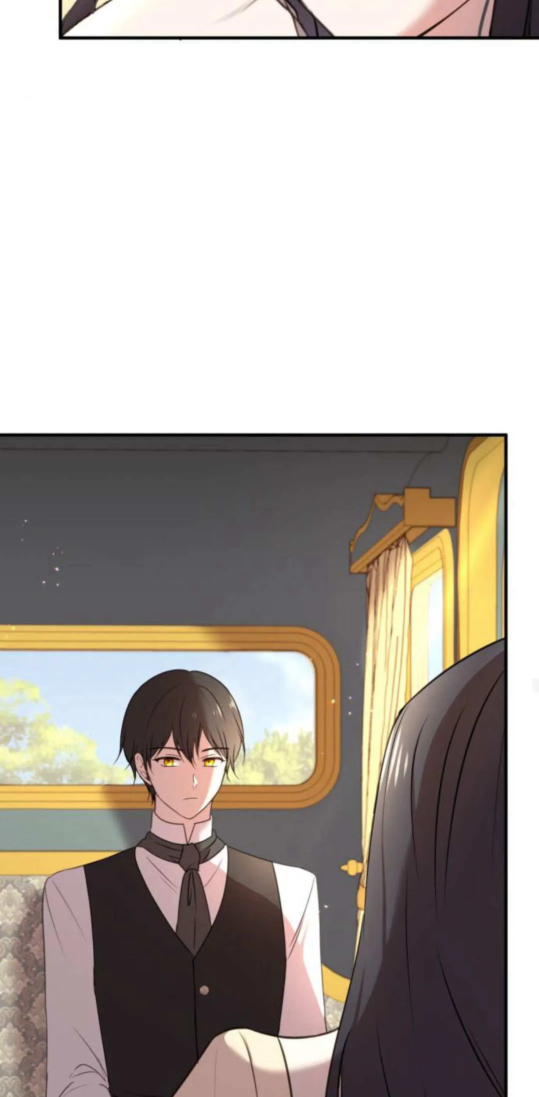 第07话 第43页