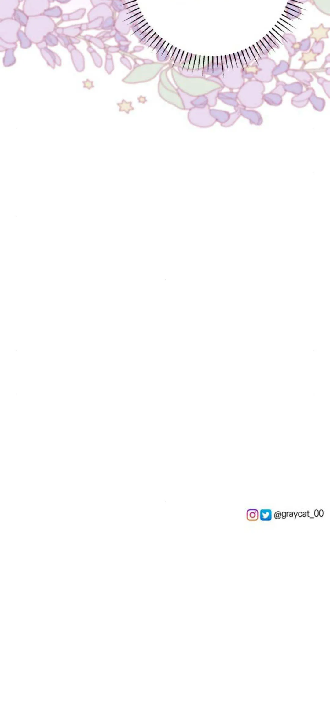 第07话 第85页