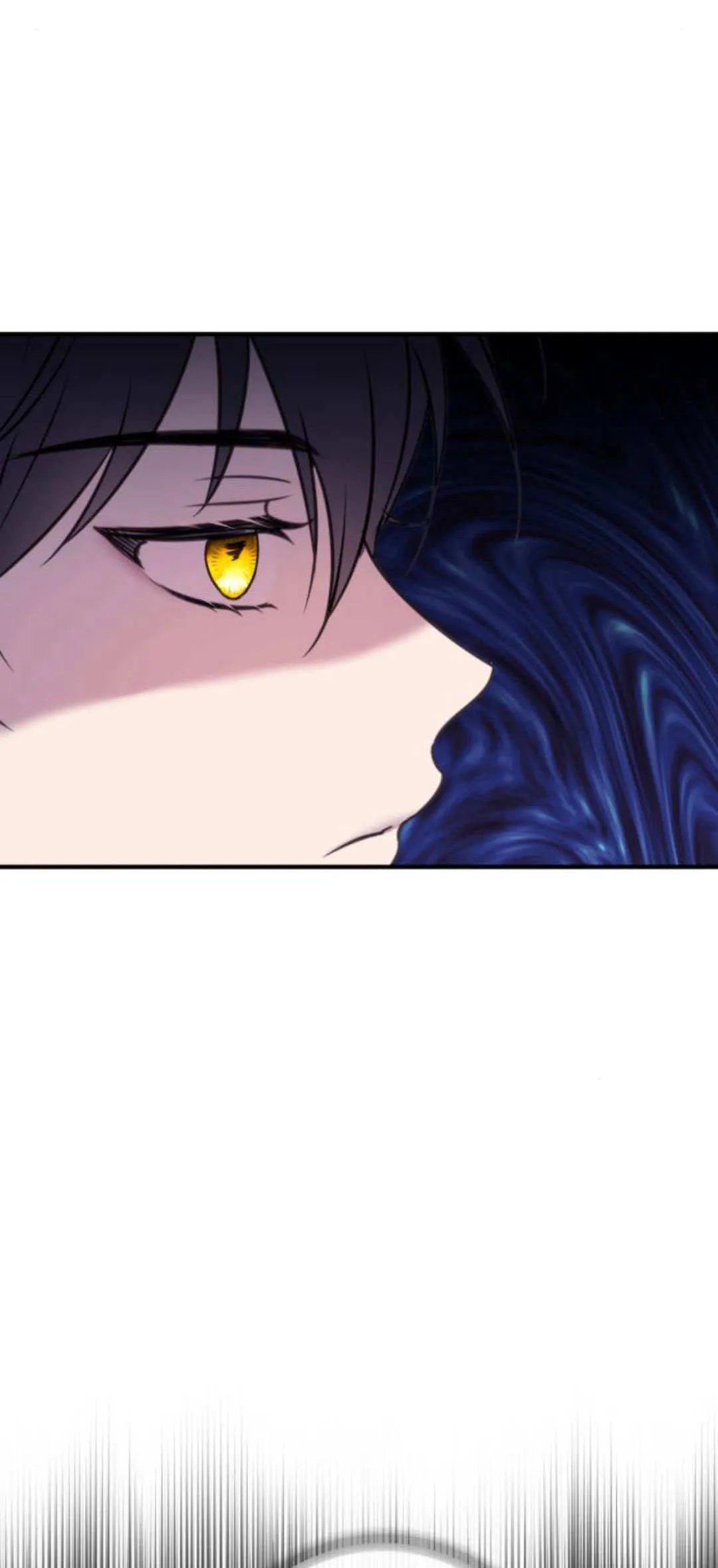 第06话 第21页