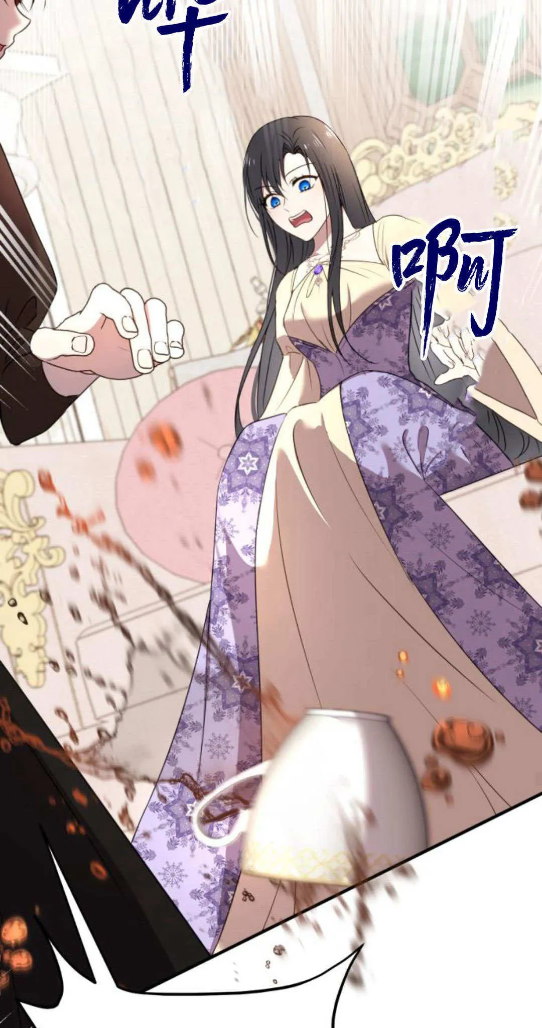 第06话 第68页