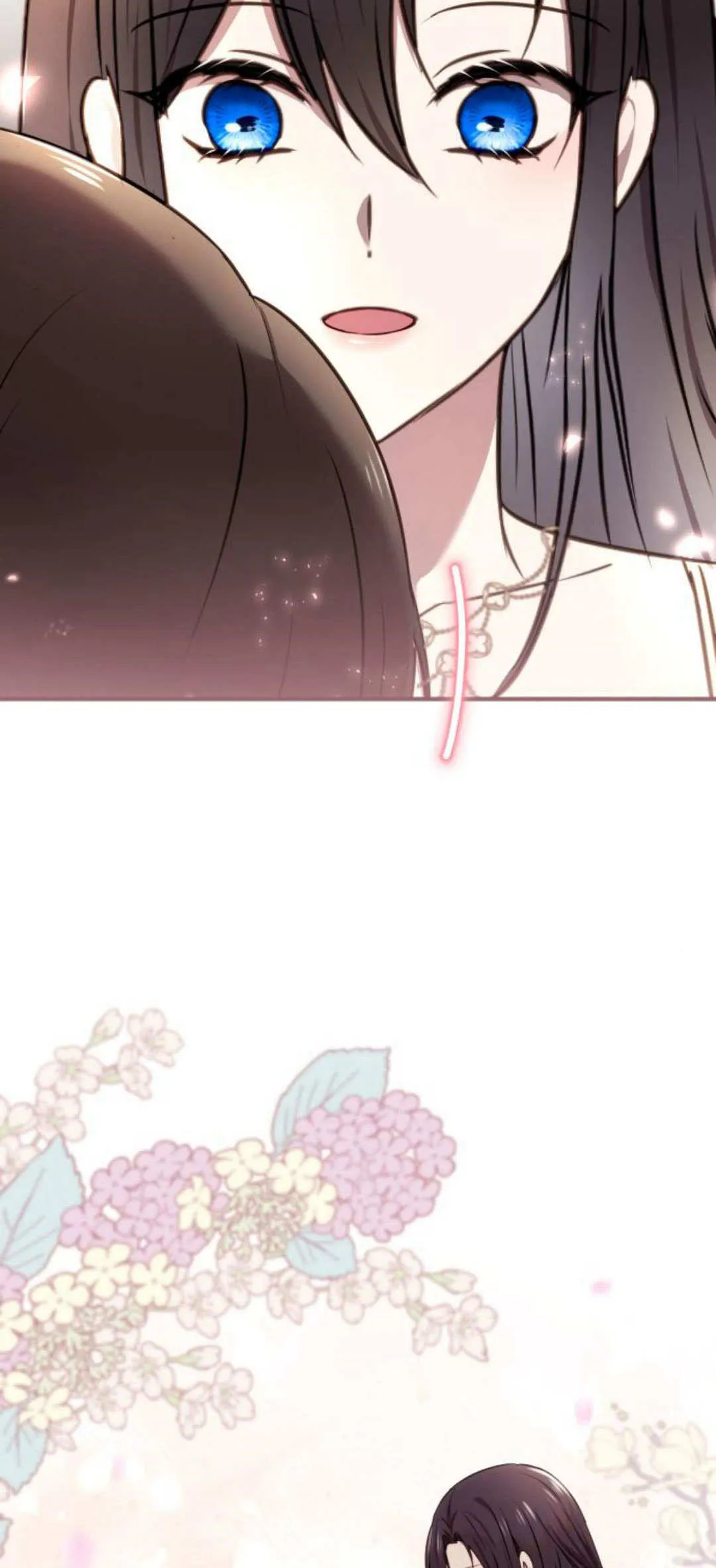 第06话 第72页