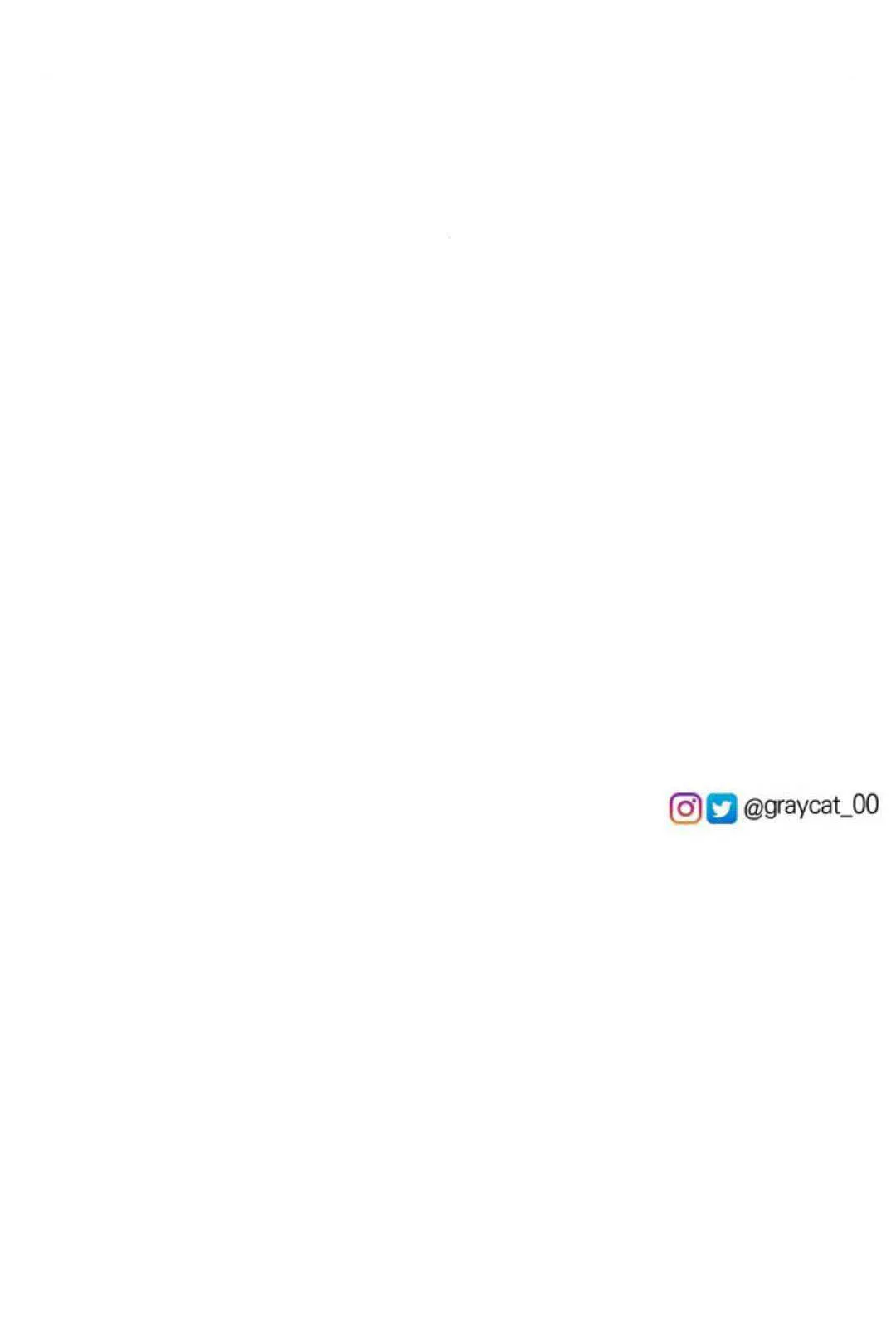 第06话 第85页