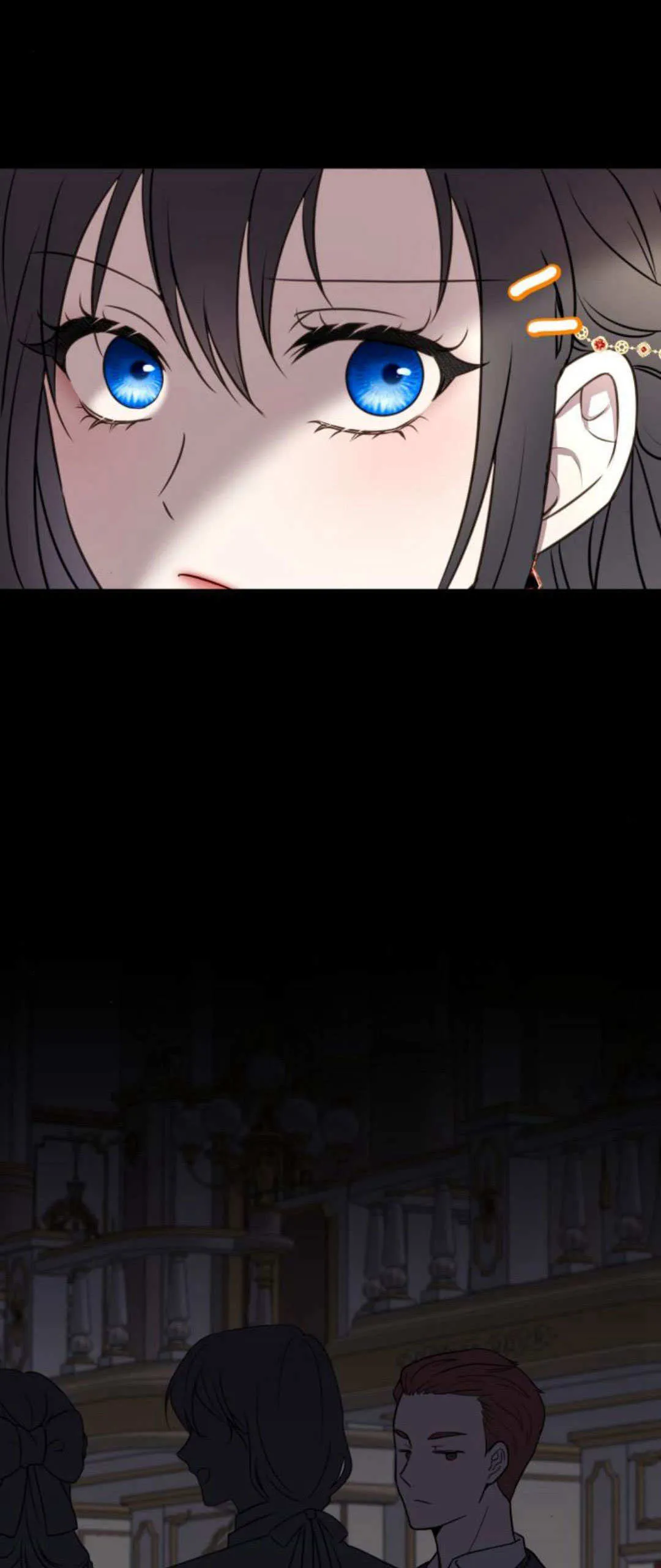 第10话 第13页