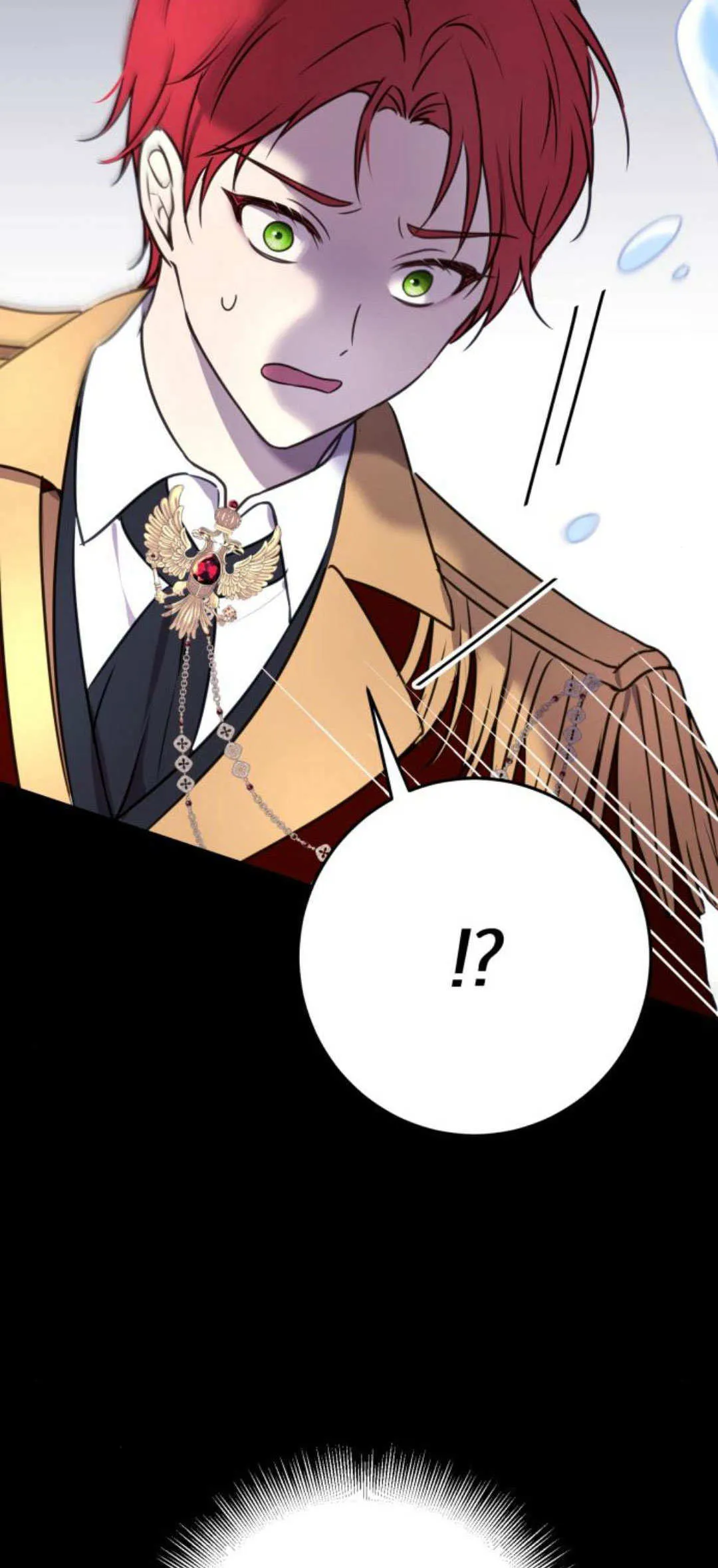 第10话 第28页