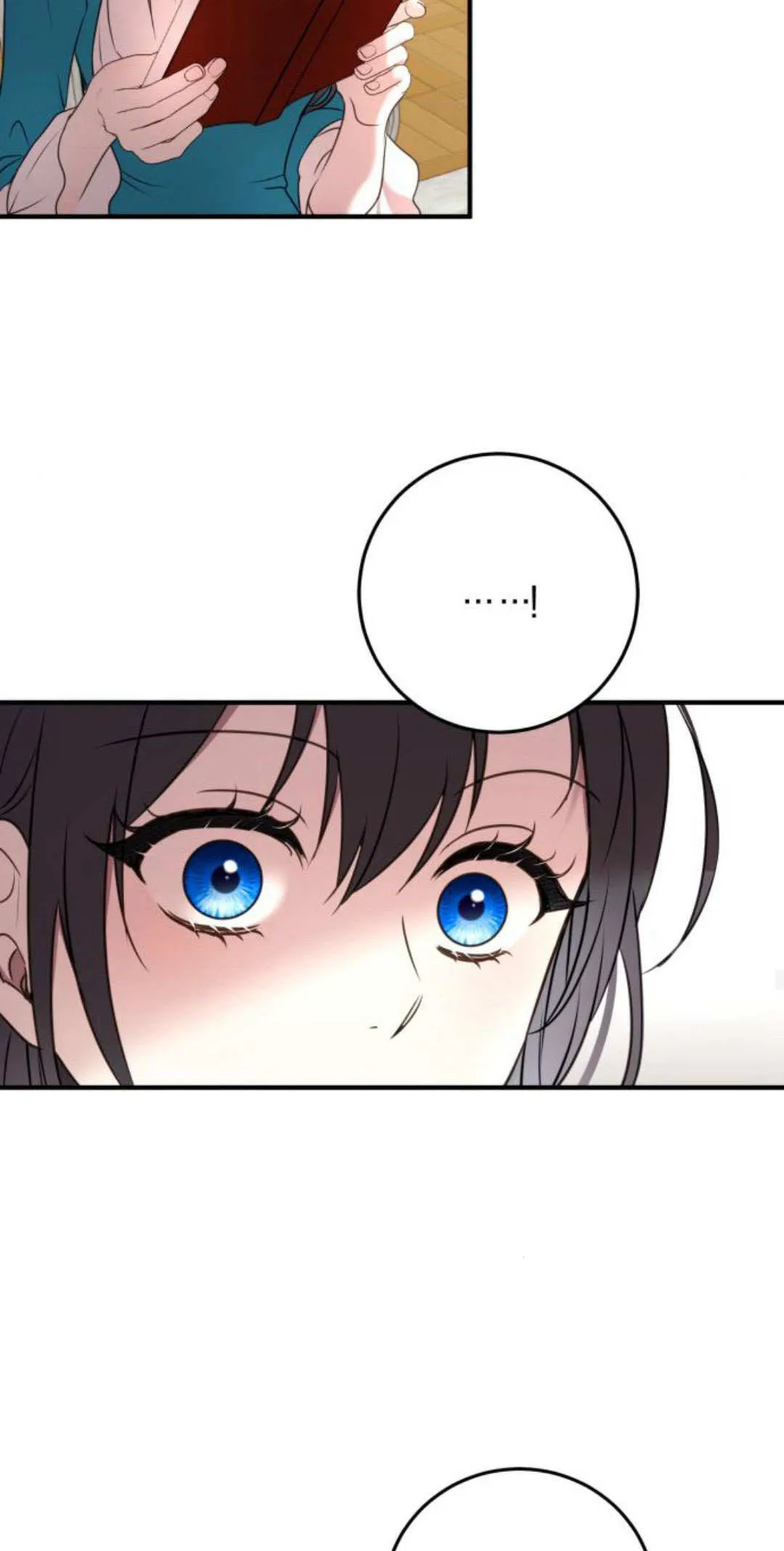第11话 第46页