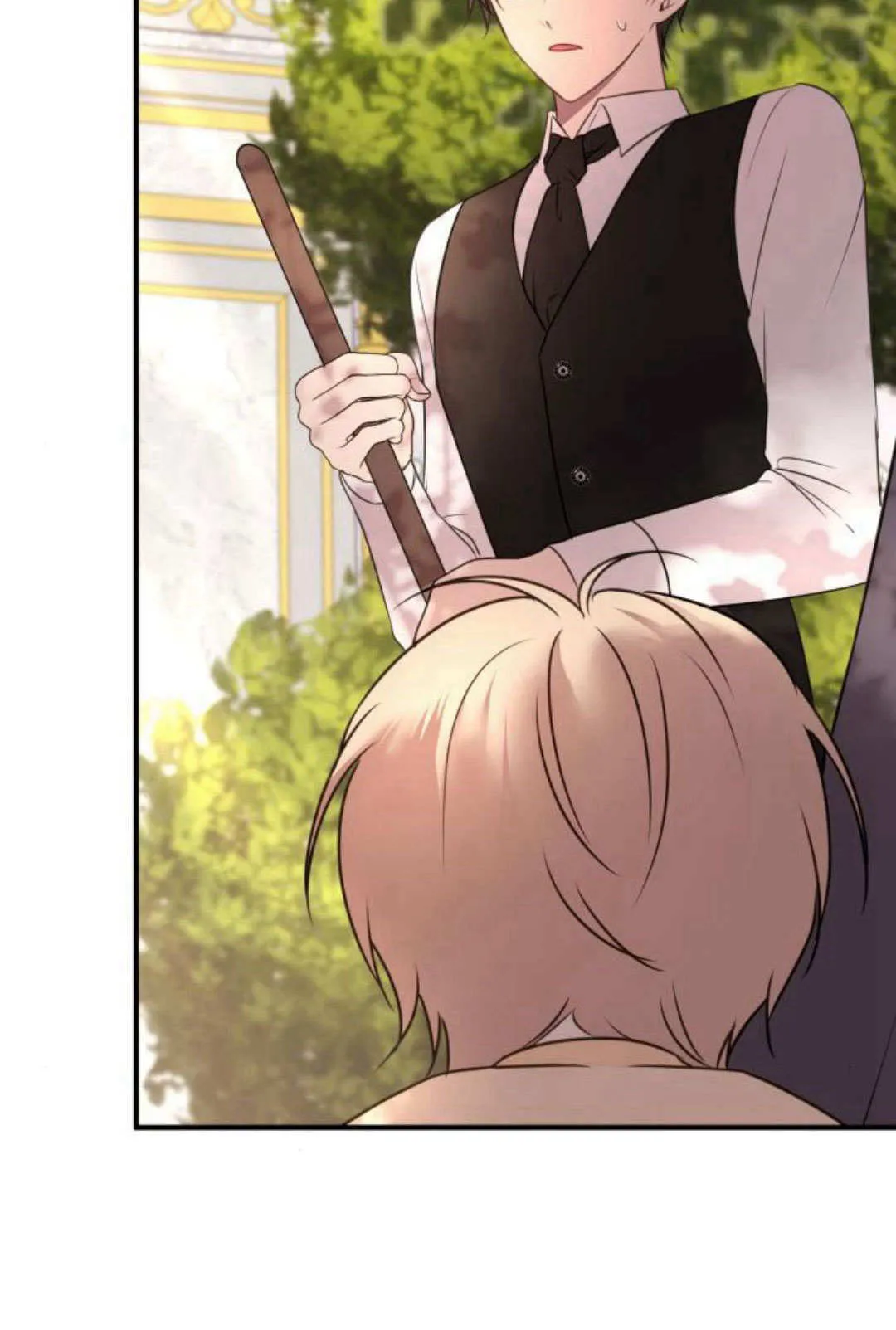 第11话 第85页