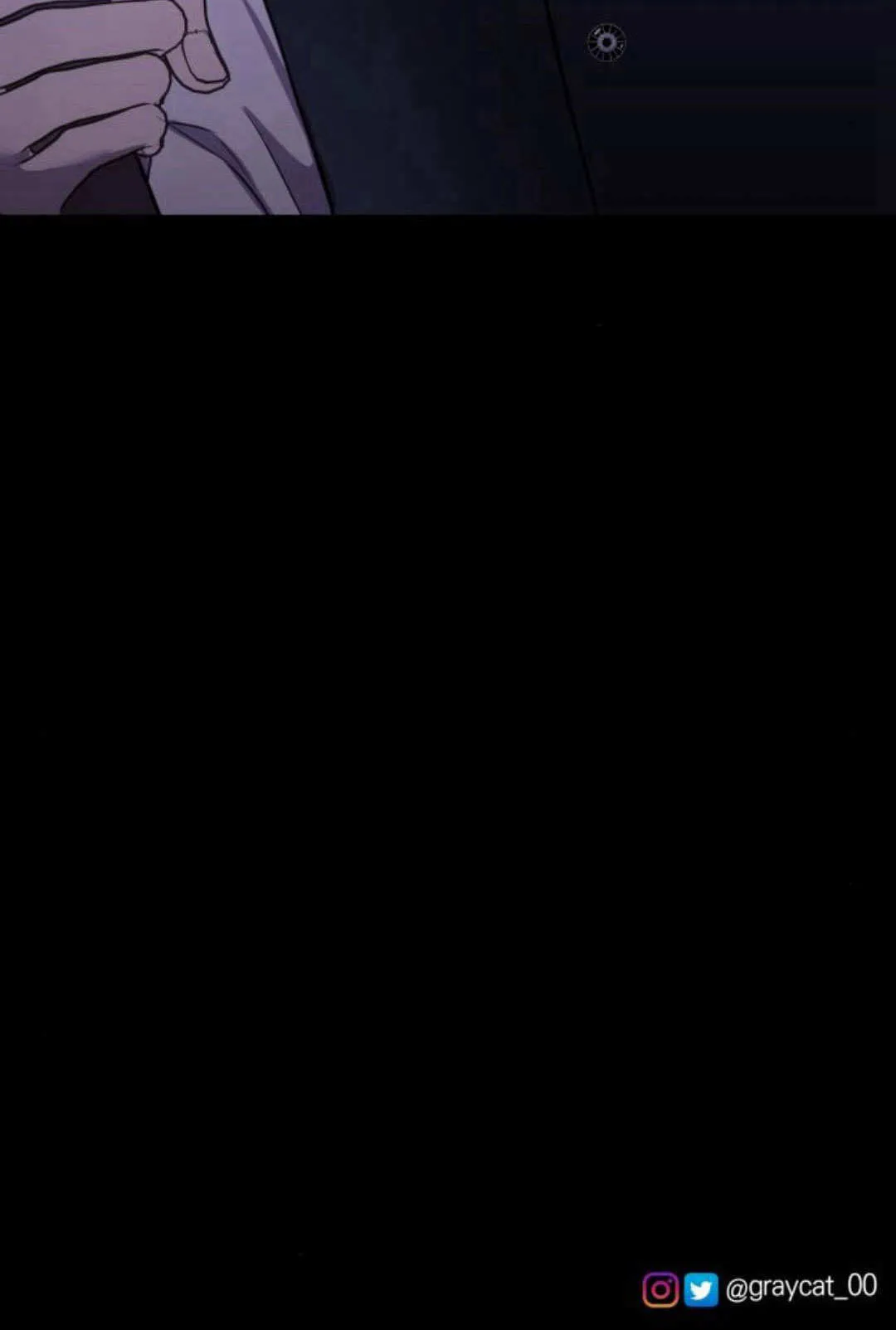 第11话 第90页