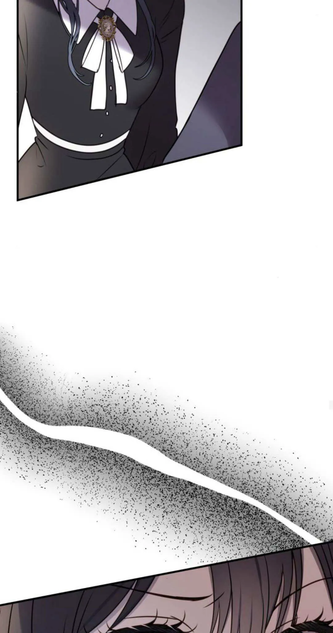第14话 第33页