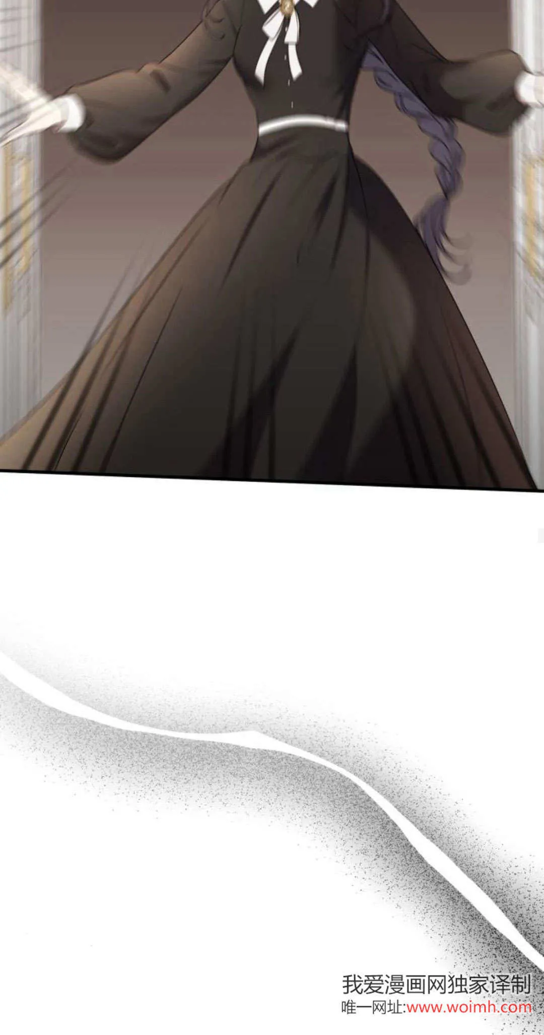 第14话 第37页