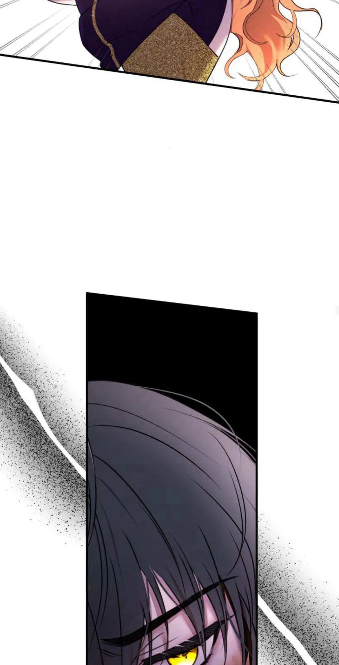 第14话 第44页