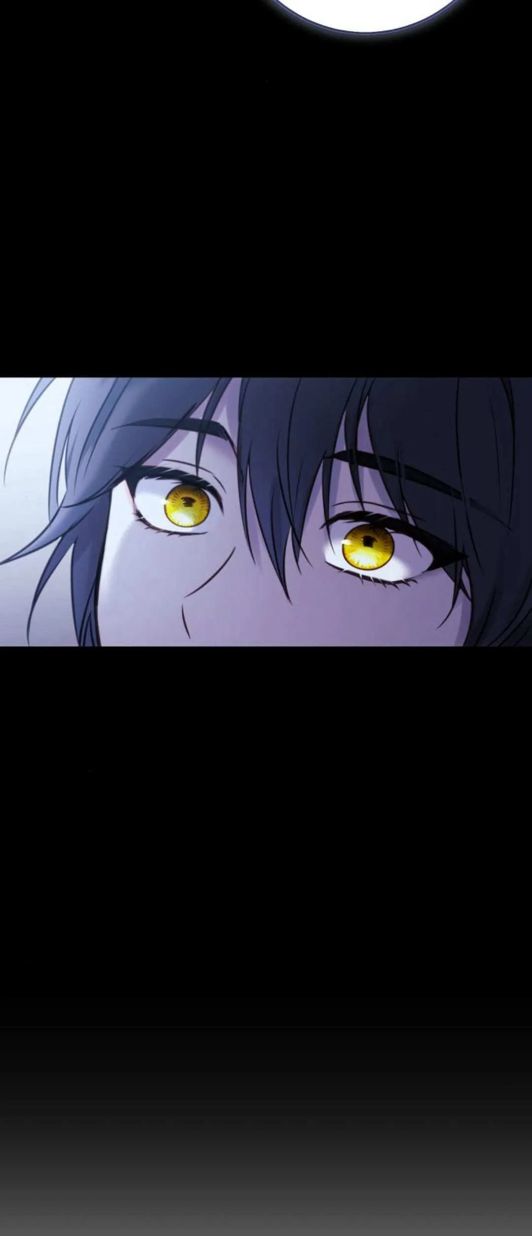 第15话 第12页