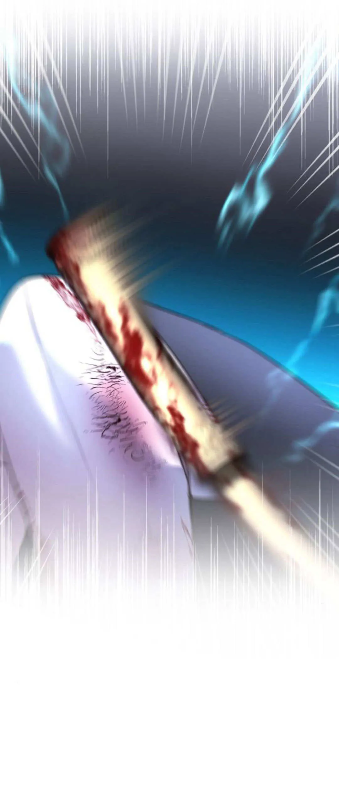 第15话 第20页