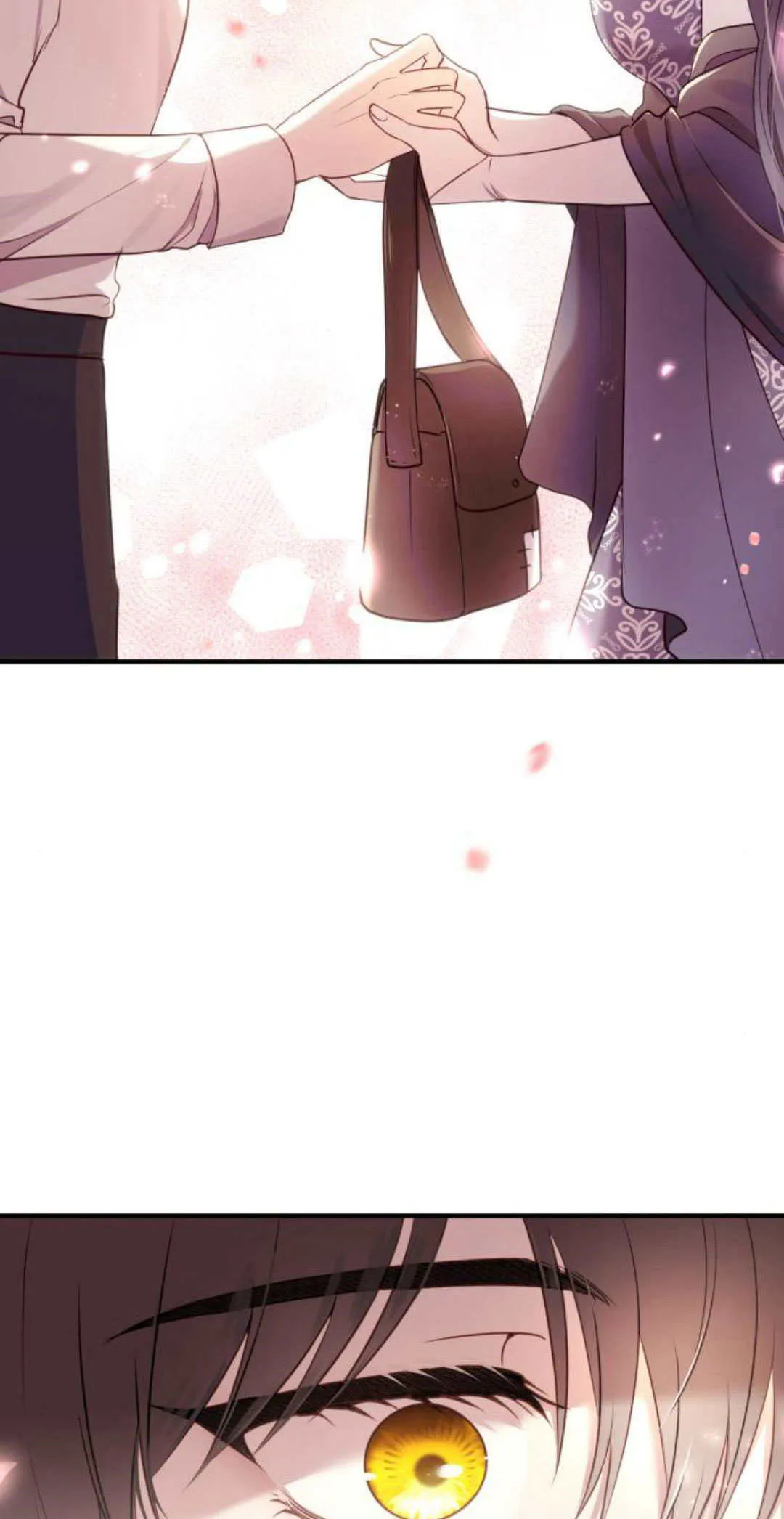 第17话 第47页