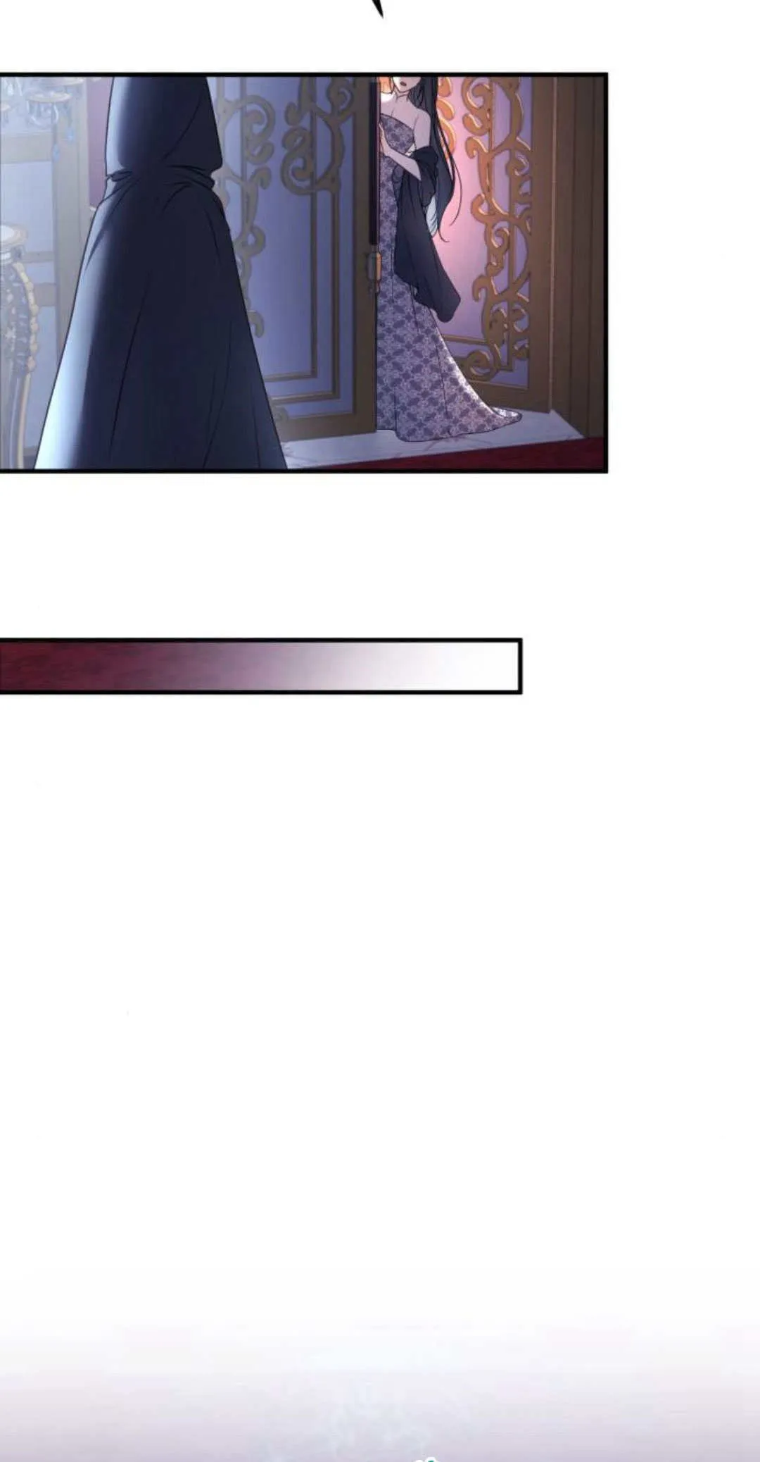 第17话 第72页