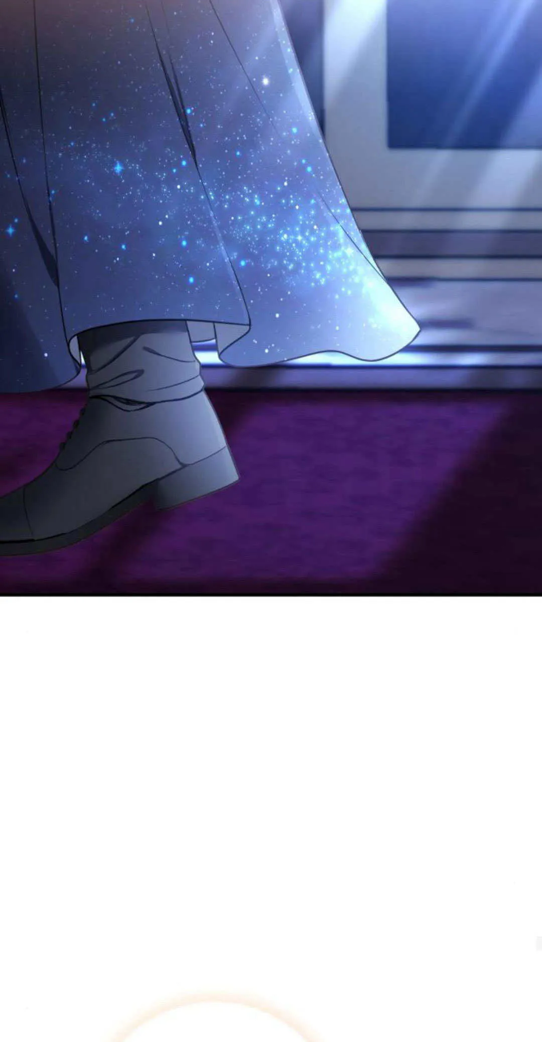 第17话 第77页