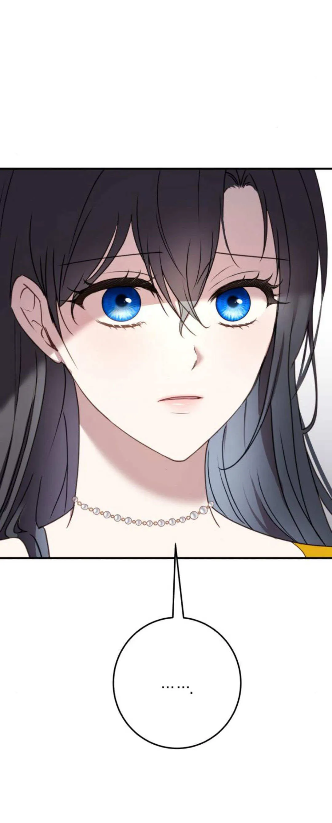 第21话 第11页