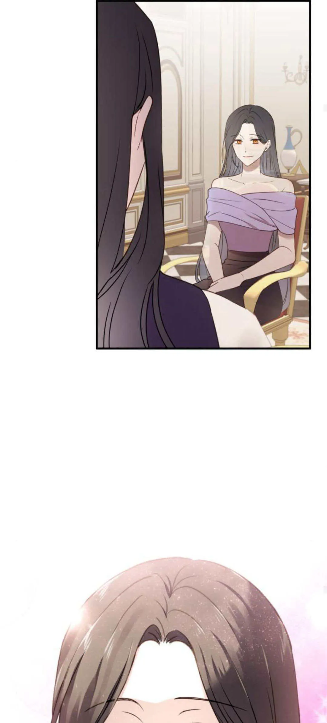 第23话 第56页