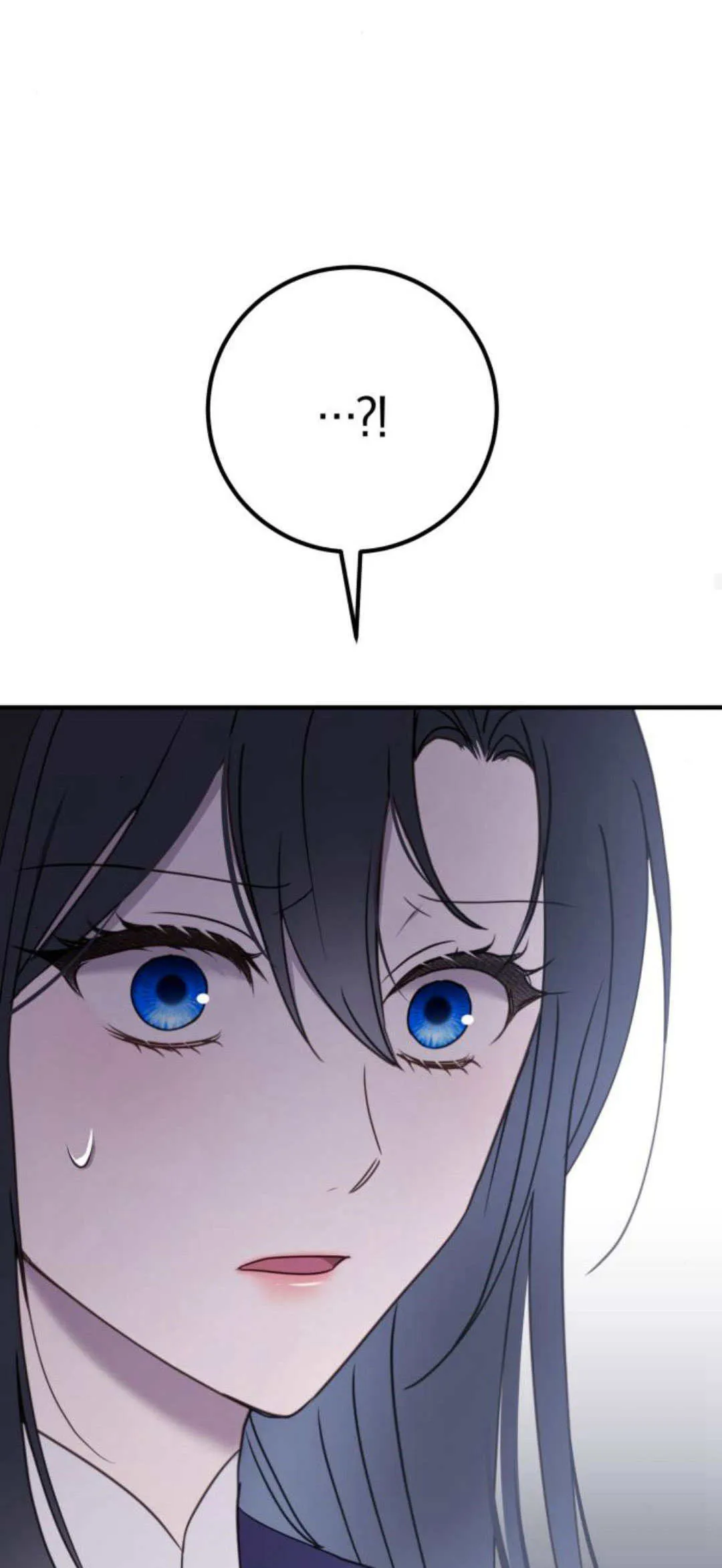 第24话 第76页