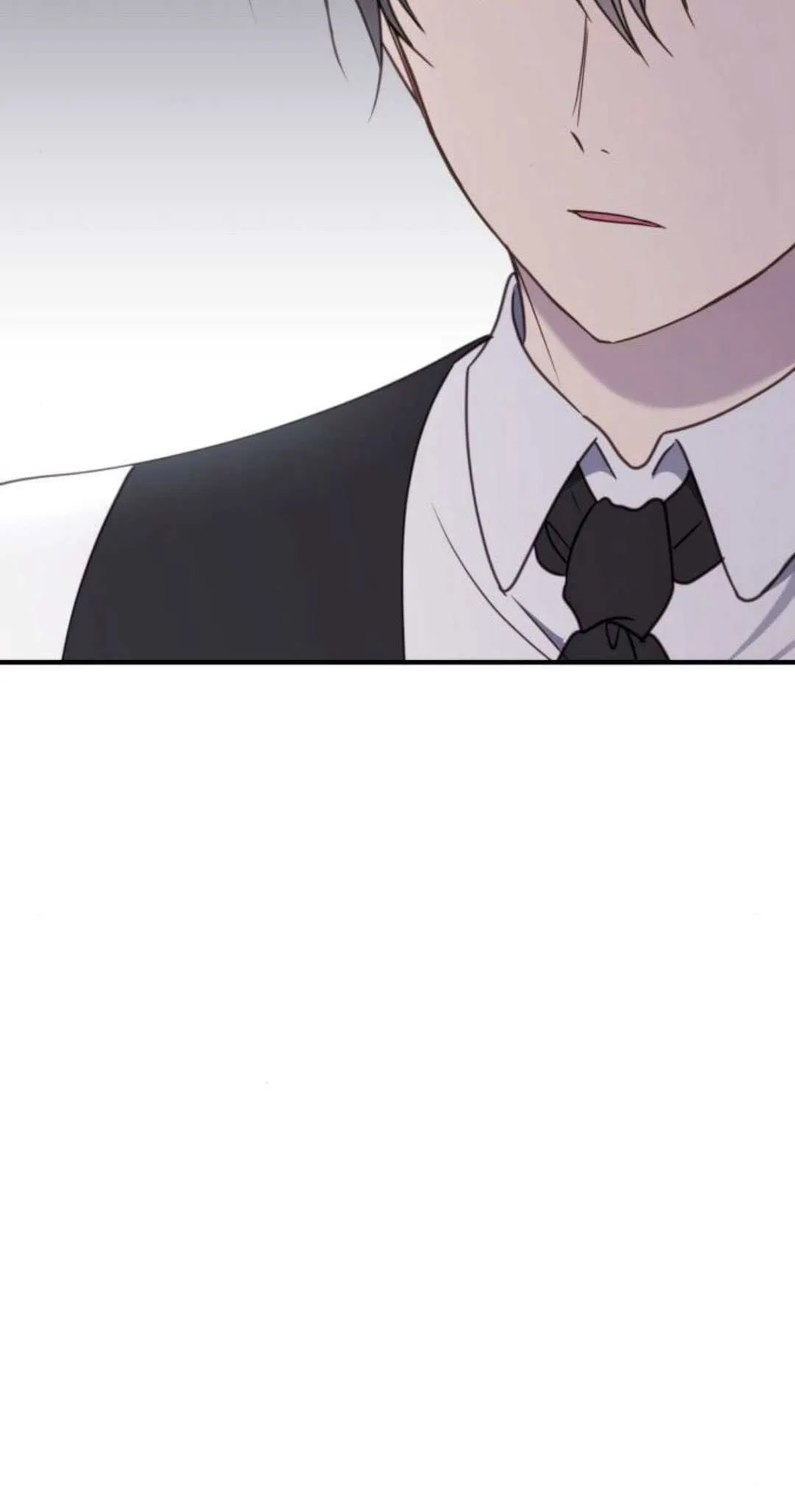 第24话 第93页