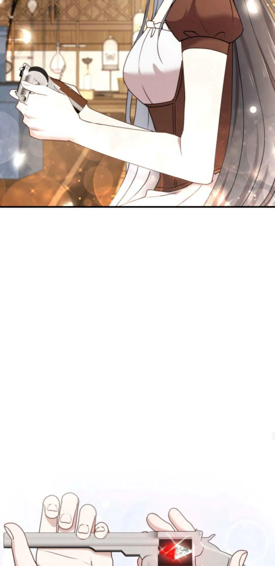 第25话 第37页