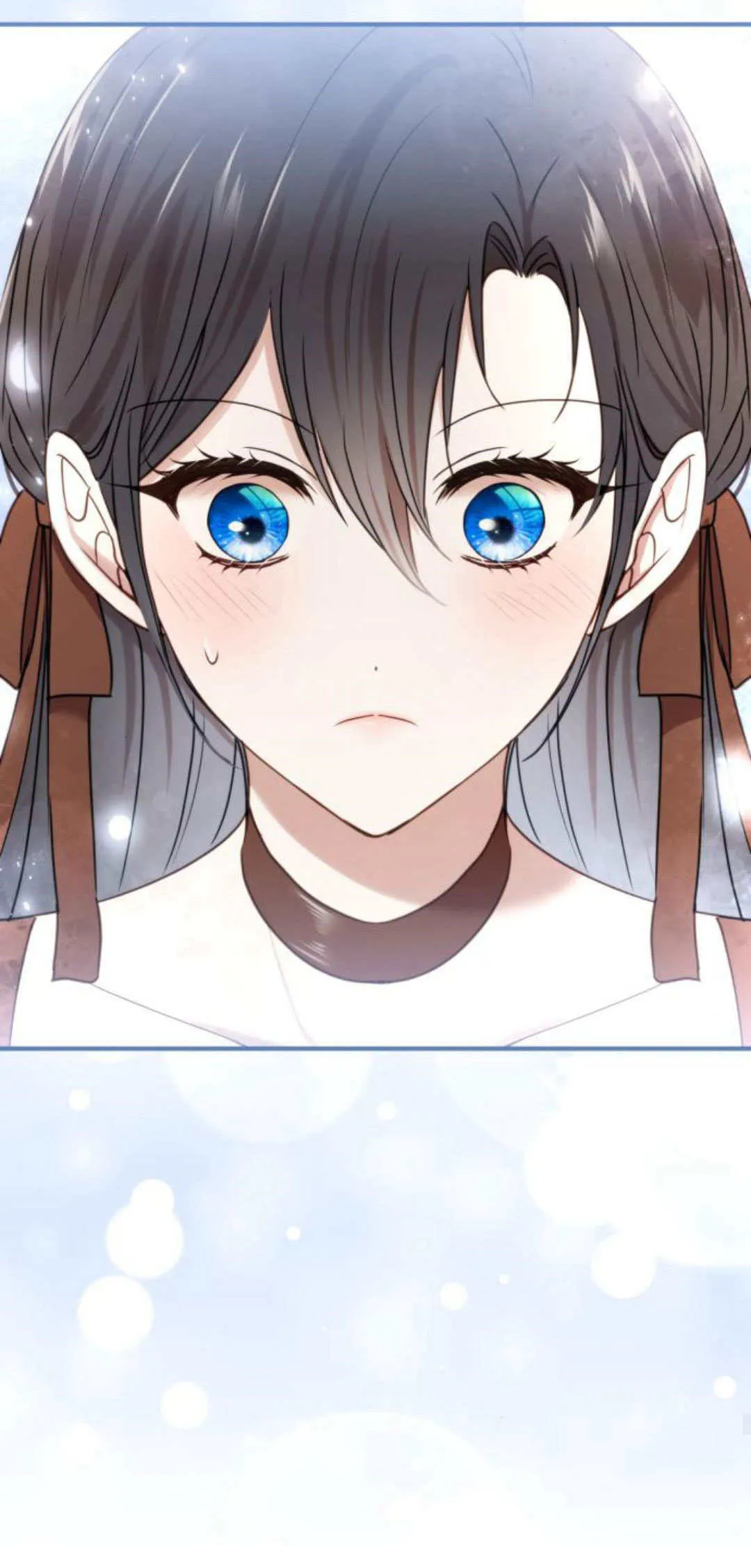 第25话 第39页