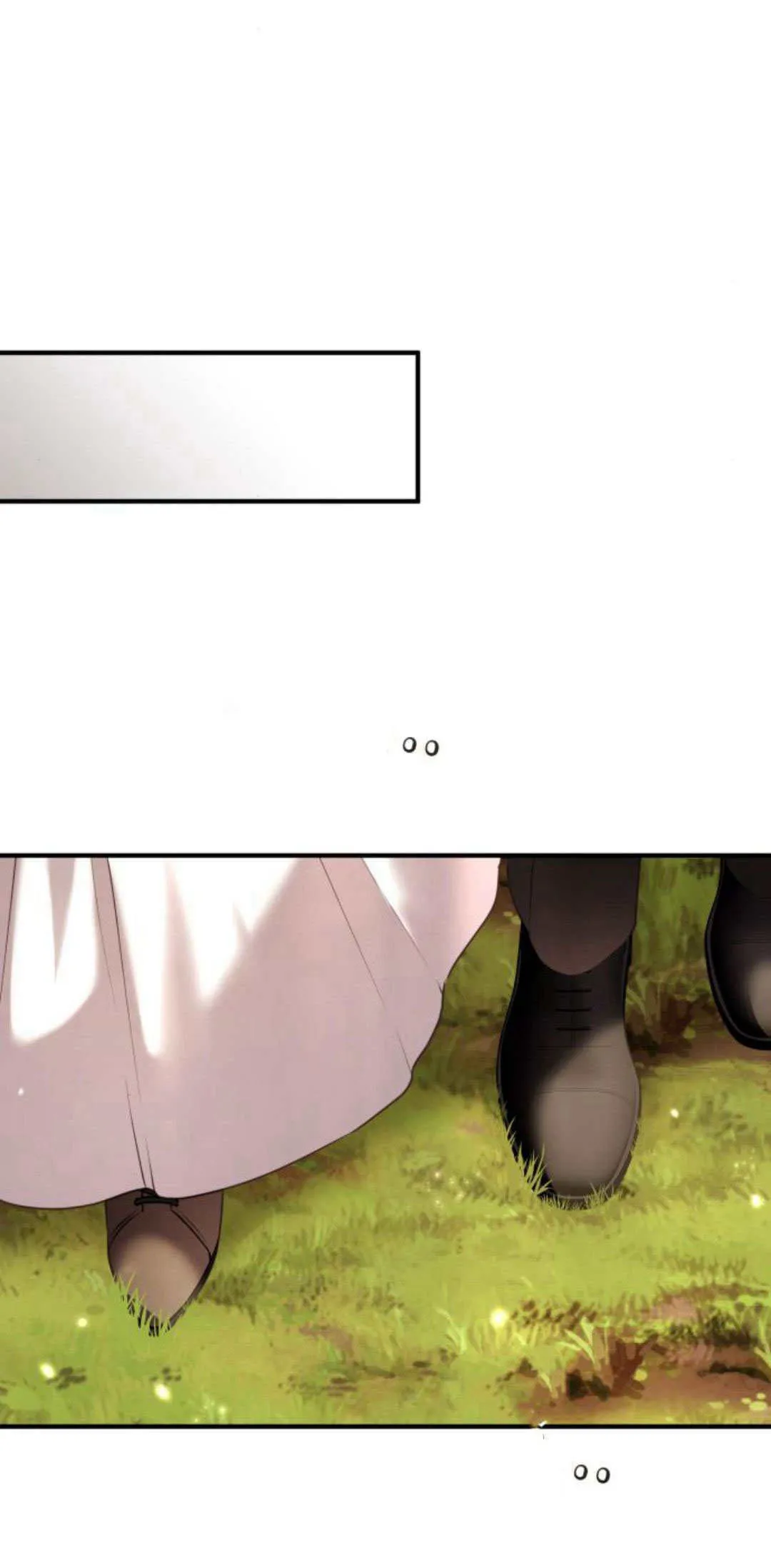 第26话 第11页