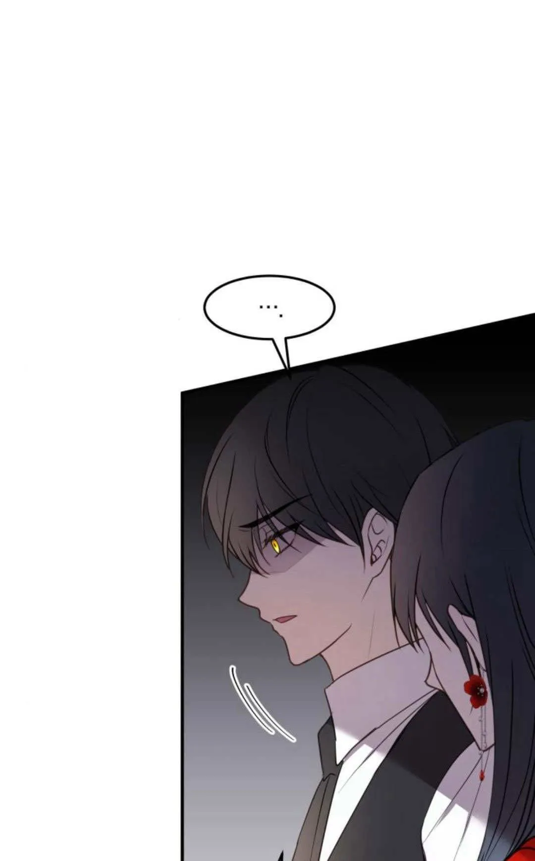 第27话 第11页
