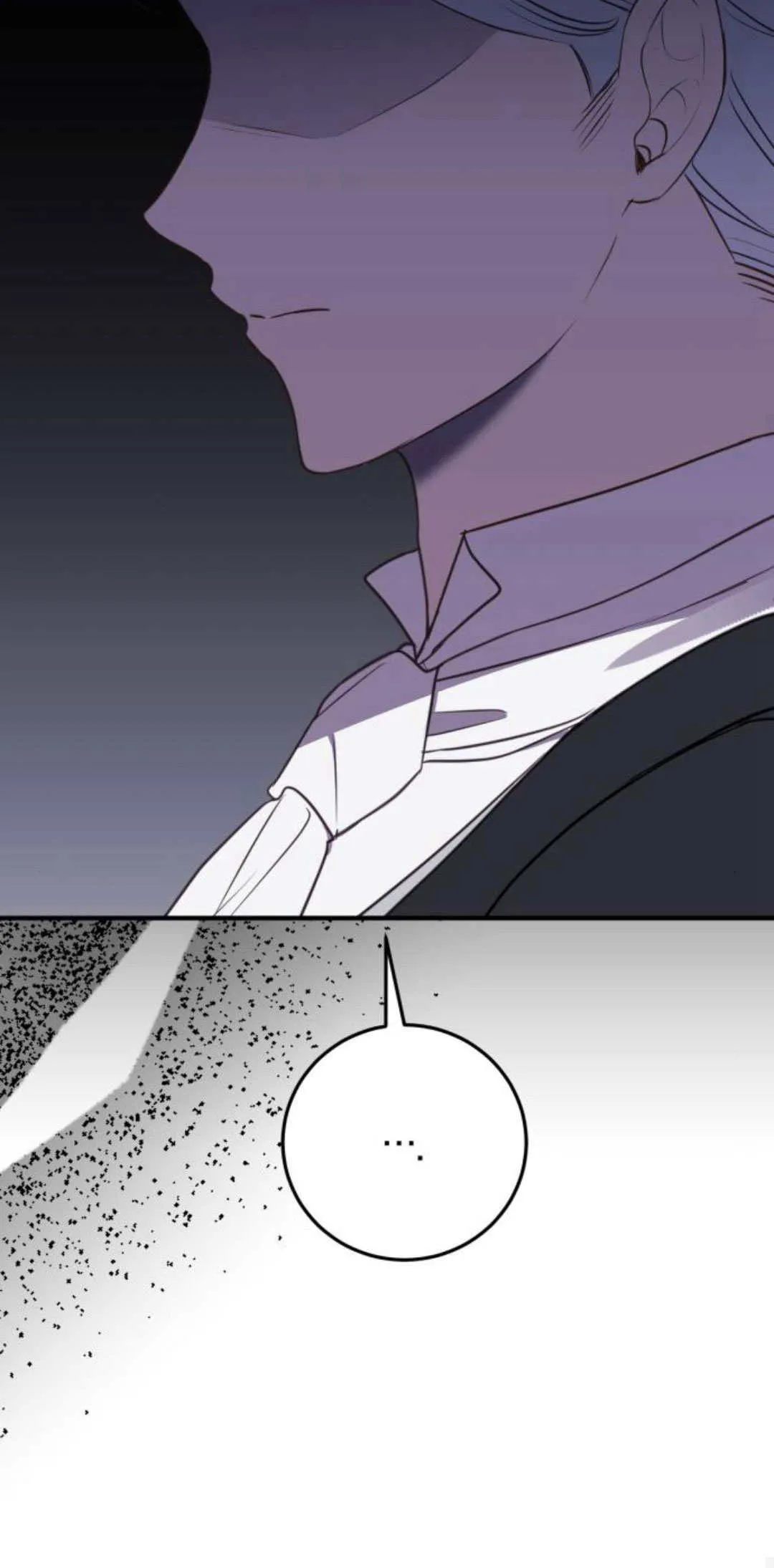 第28话 第29页