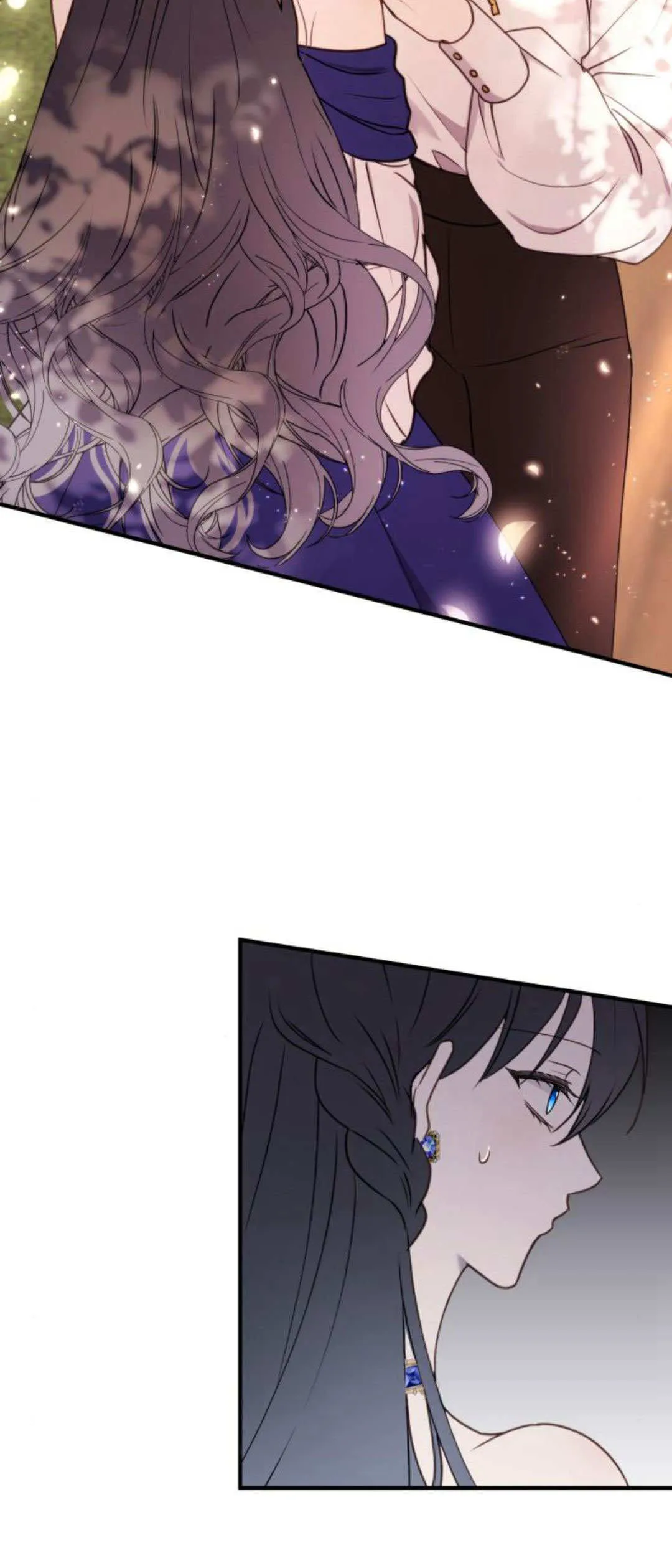 第30话 第7页