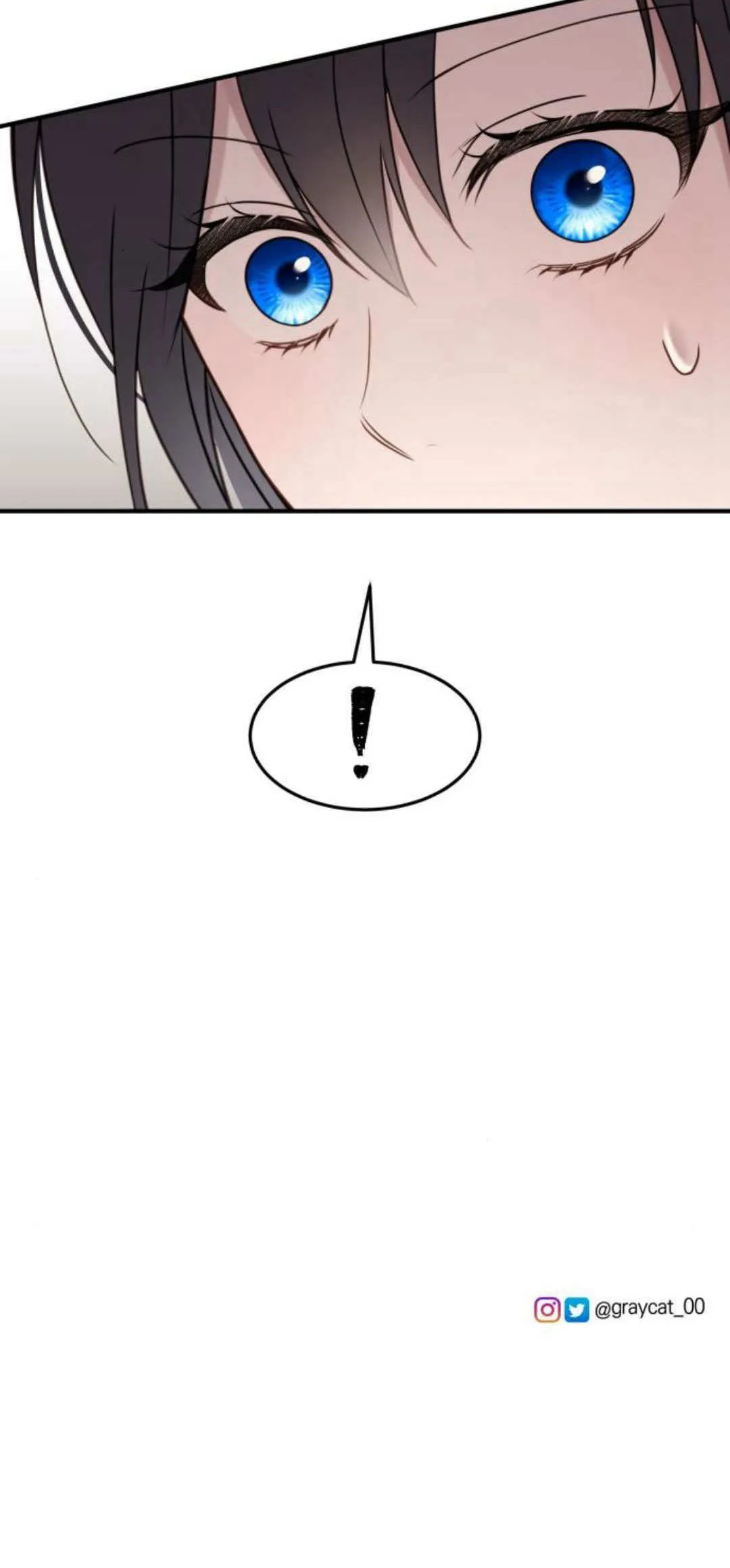 第31话 第60页