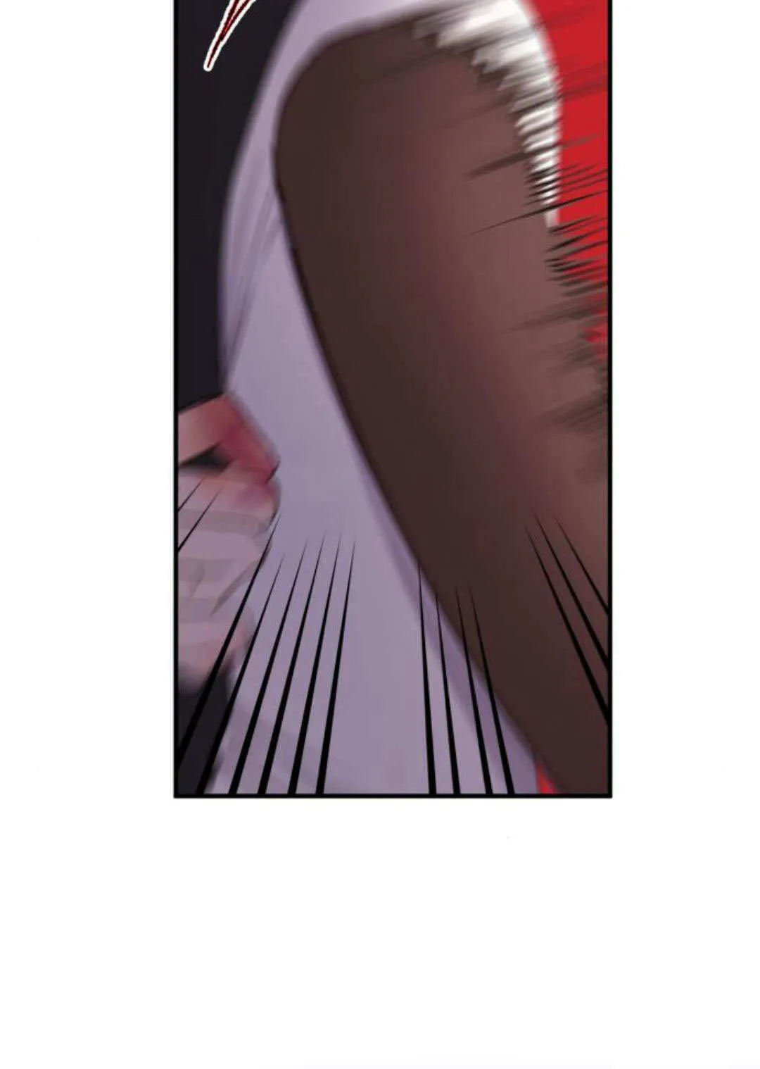 第33话 第56页