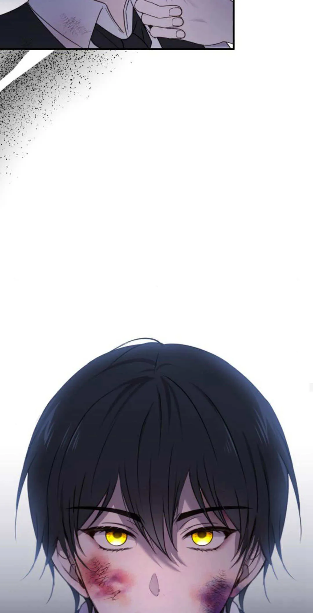 第33话 第67页