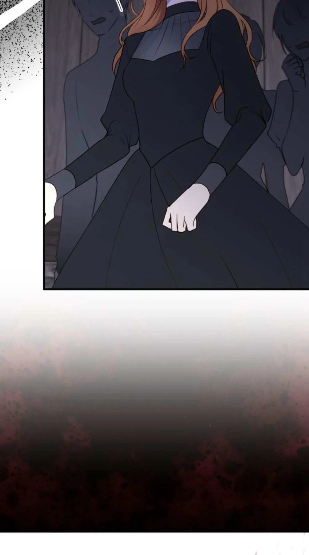 第33话 第87页