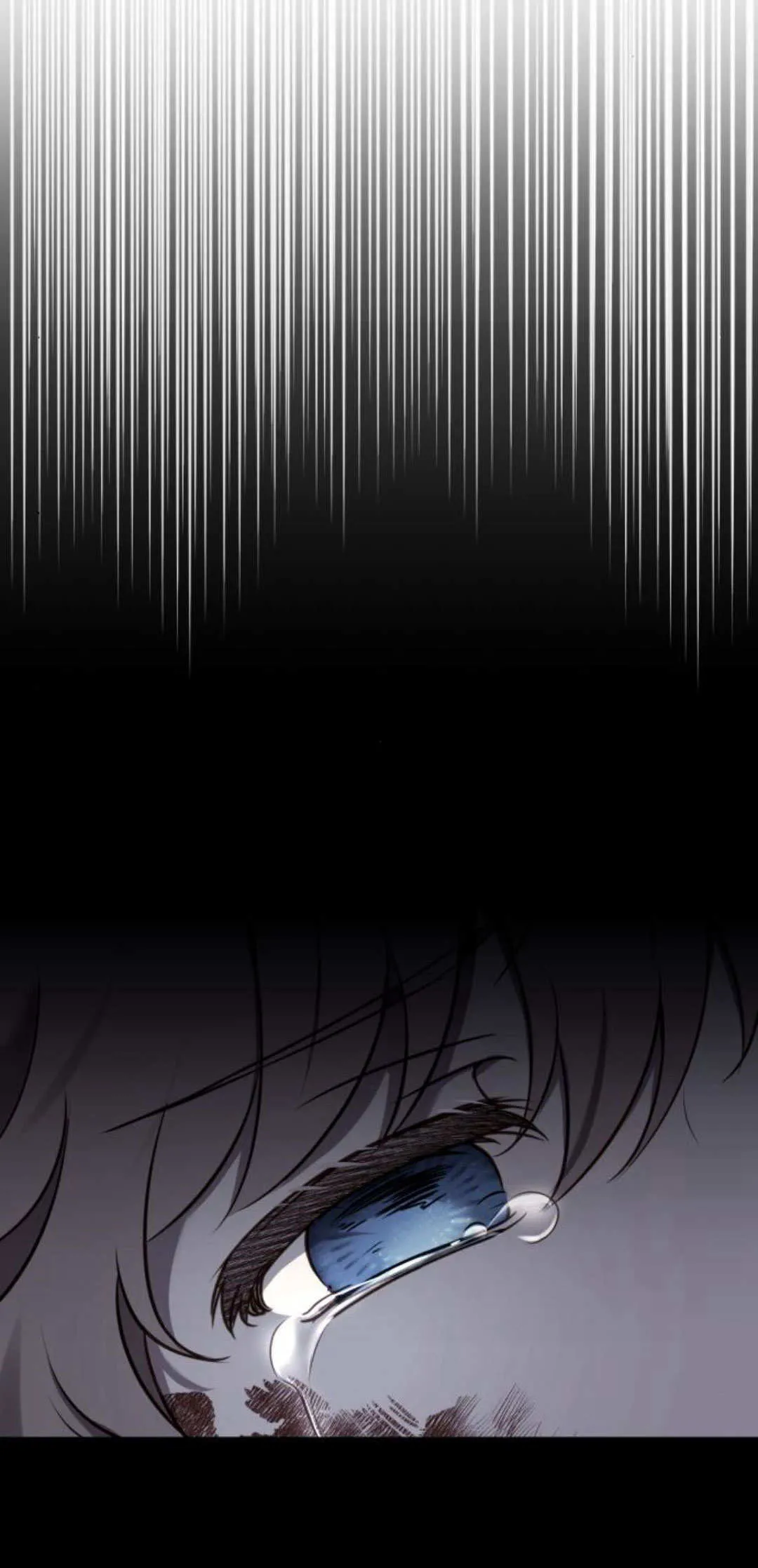 第34话 第7页