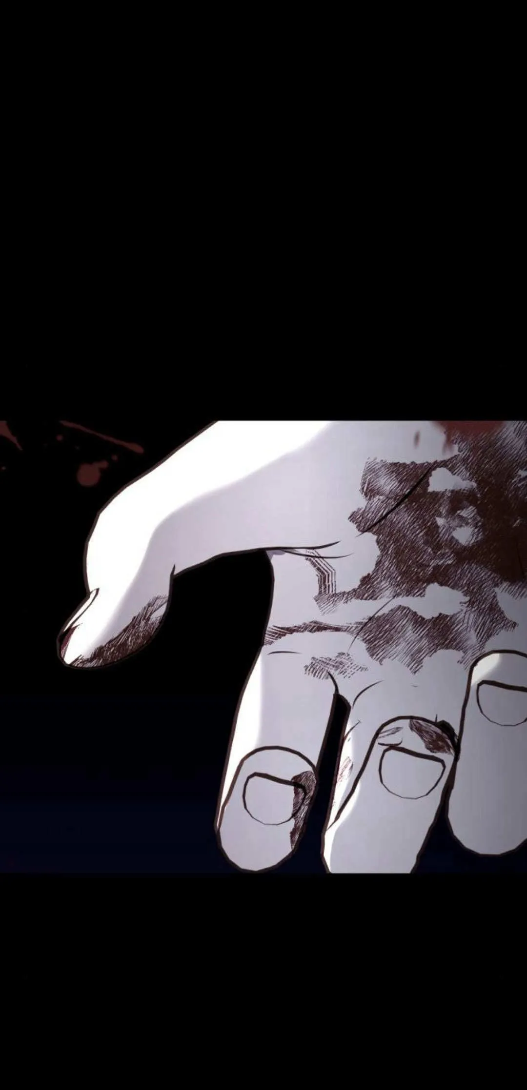 第34话 第8页