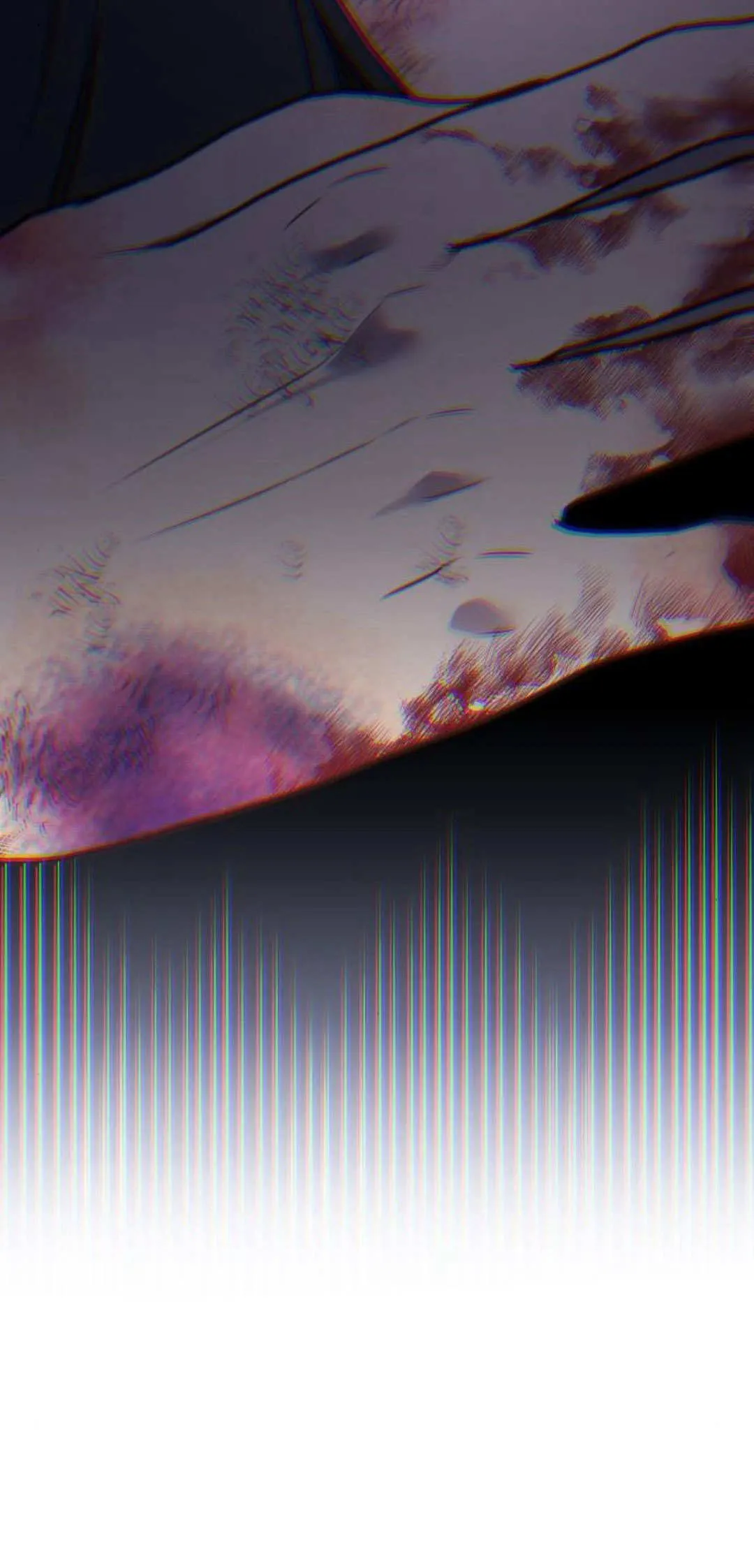 第34话 第10页