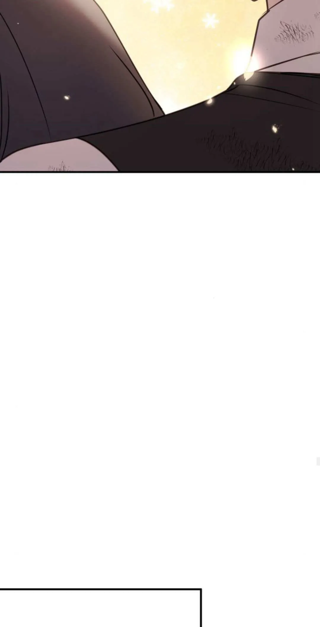 第34话 第43页