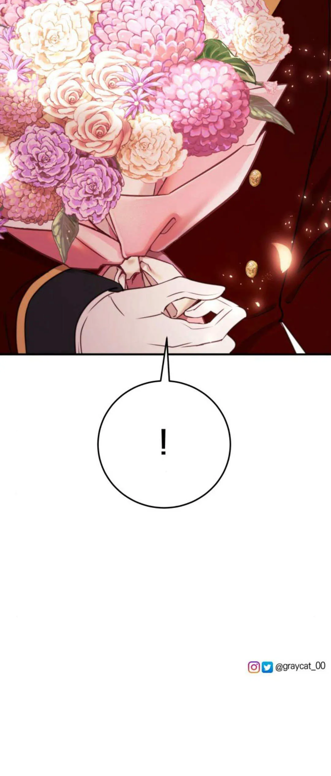 第34话 第72页
